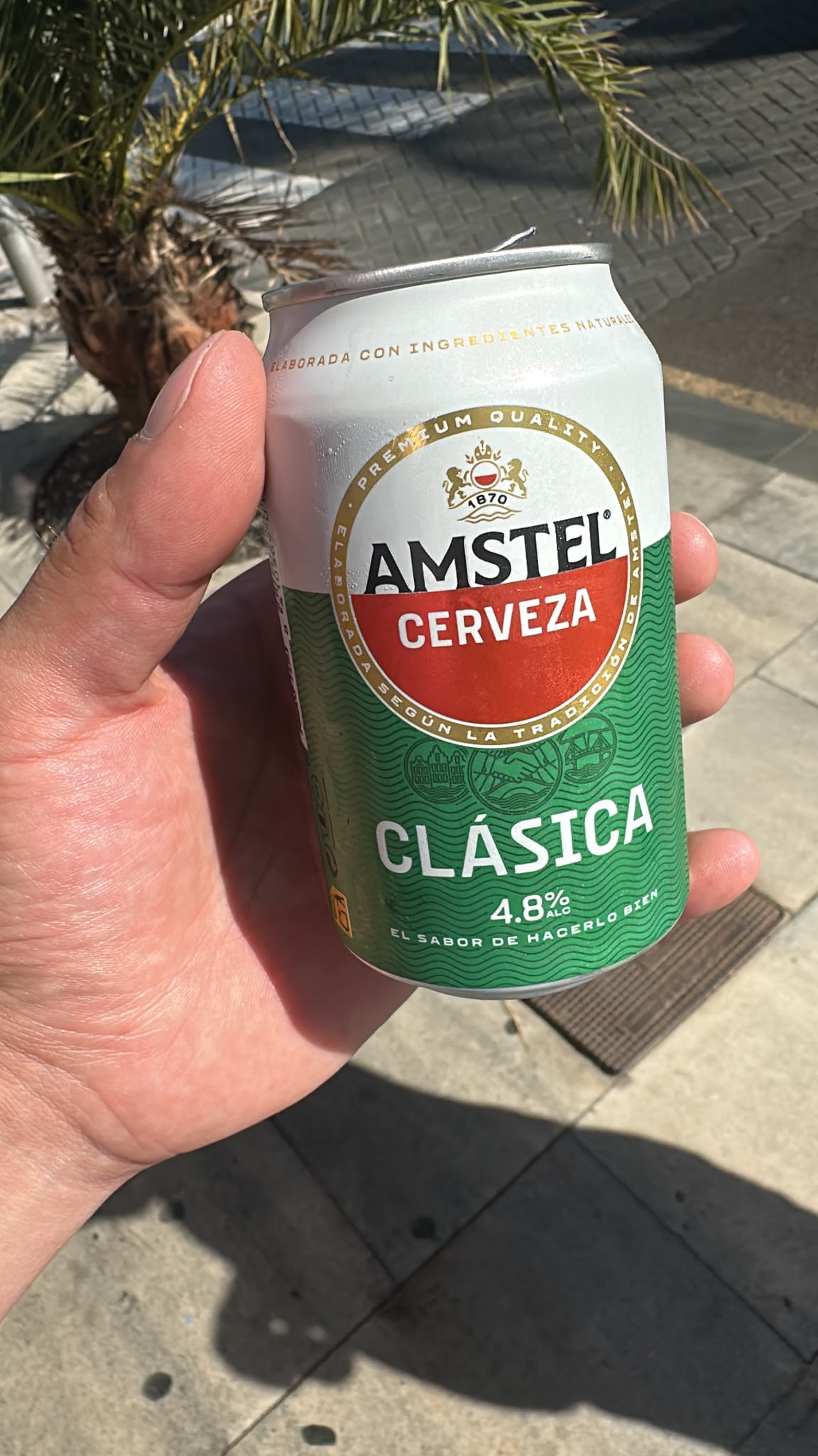 Beer #60426