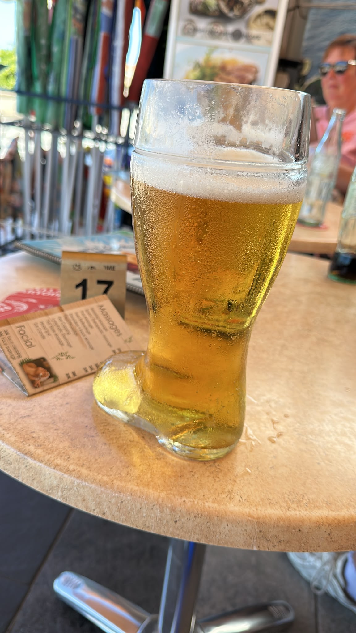 Beer #60428