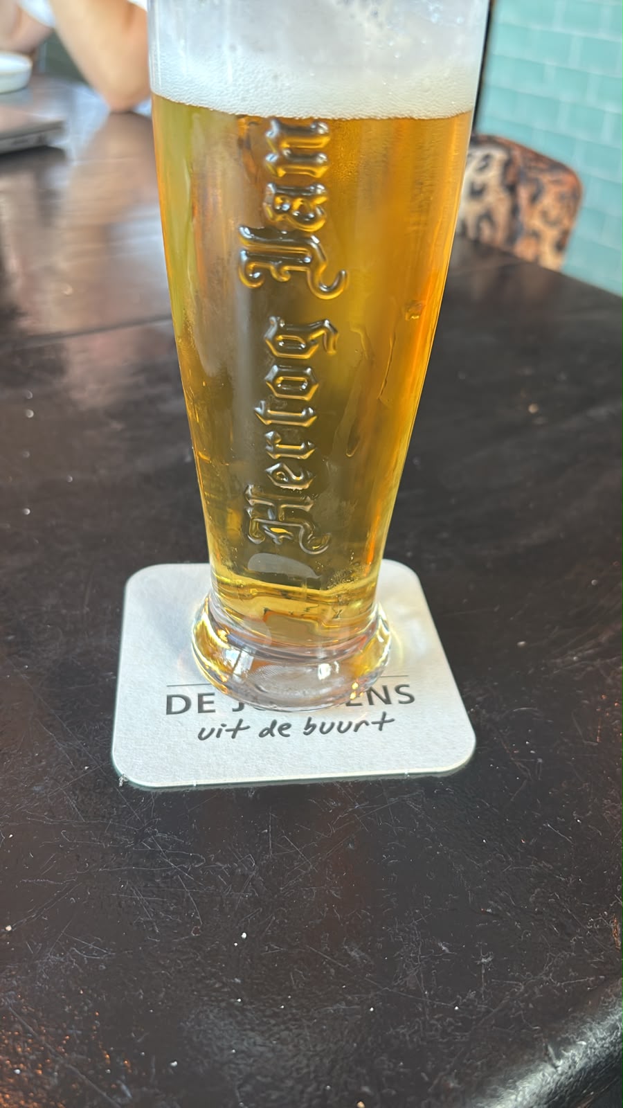 Beer #60429
