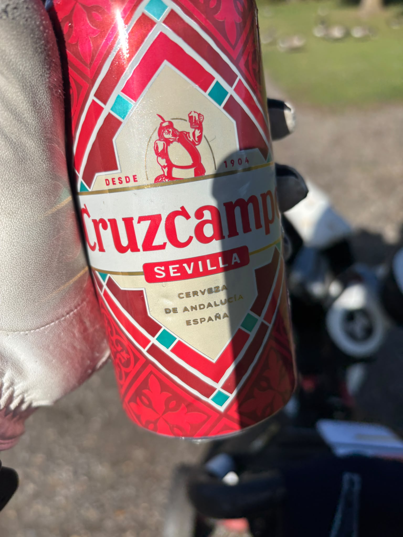 Beer #60432