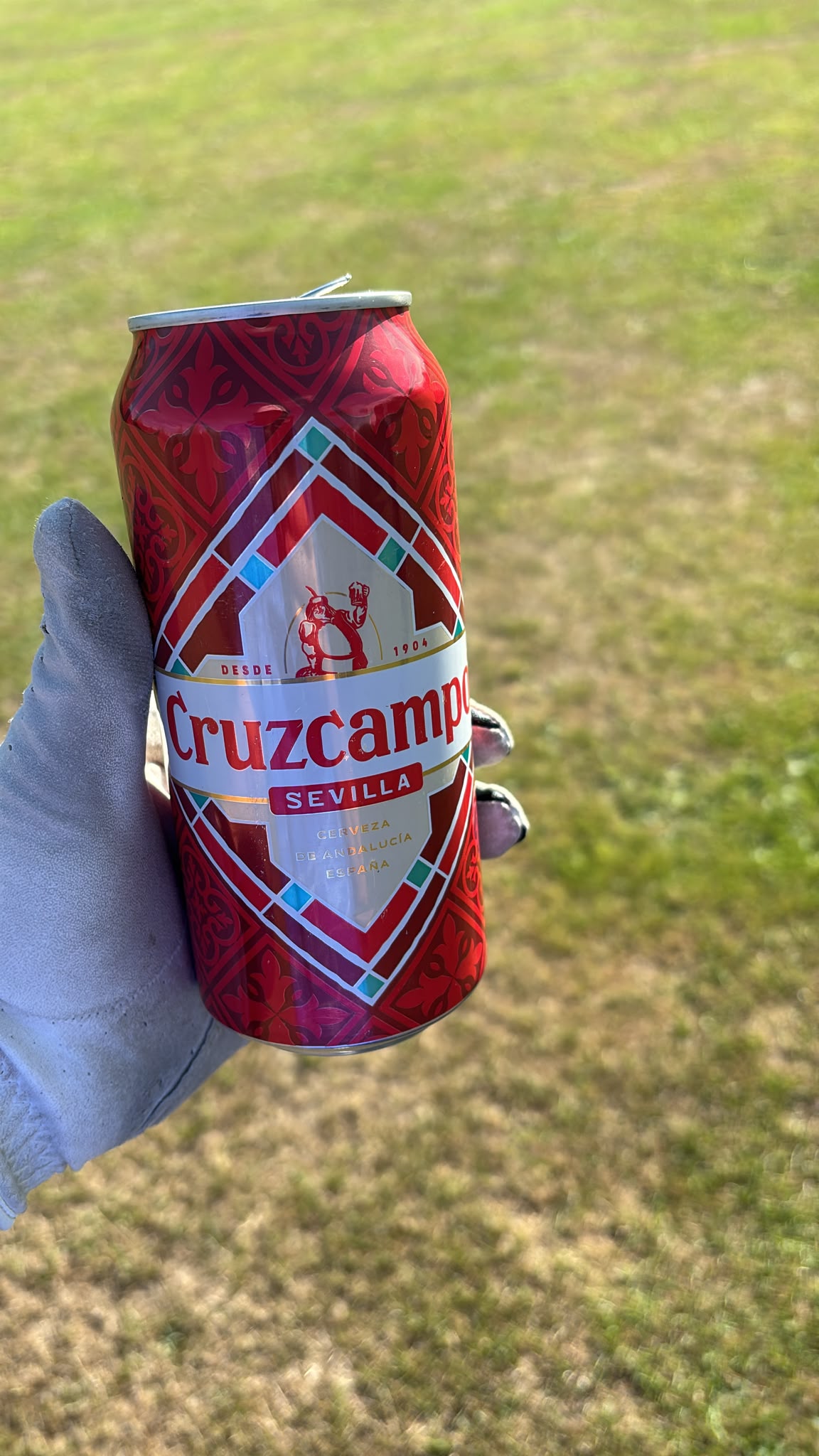 Beer #60434