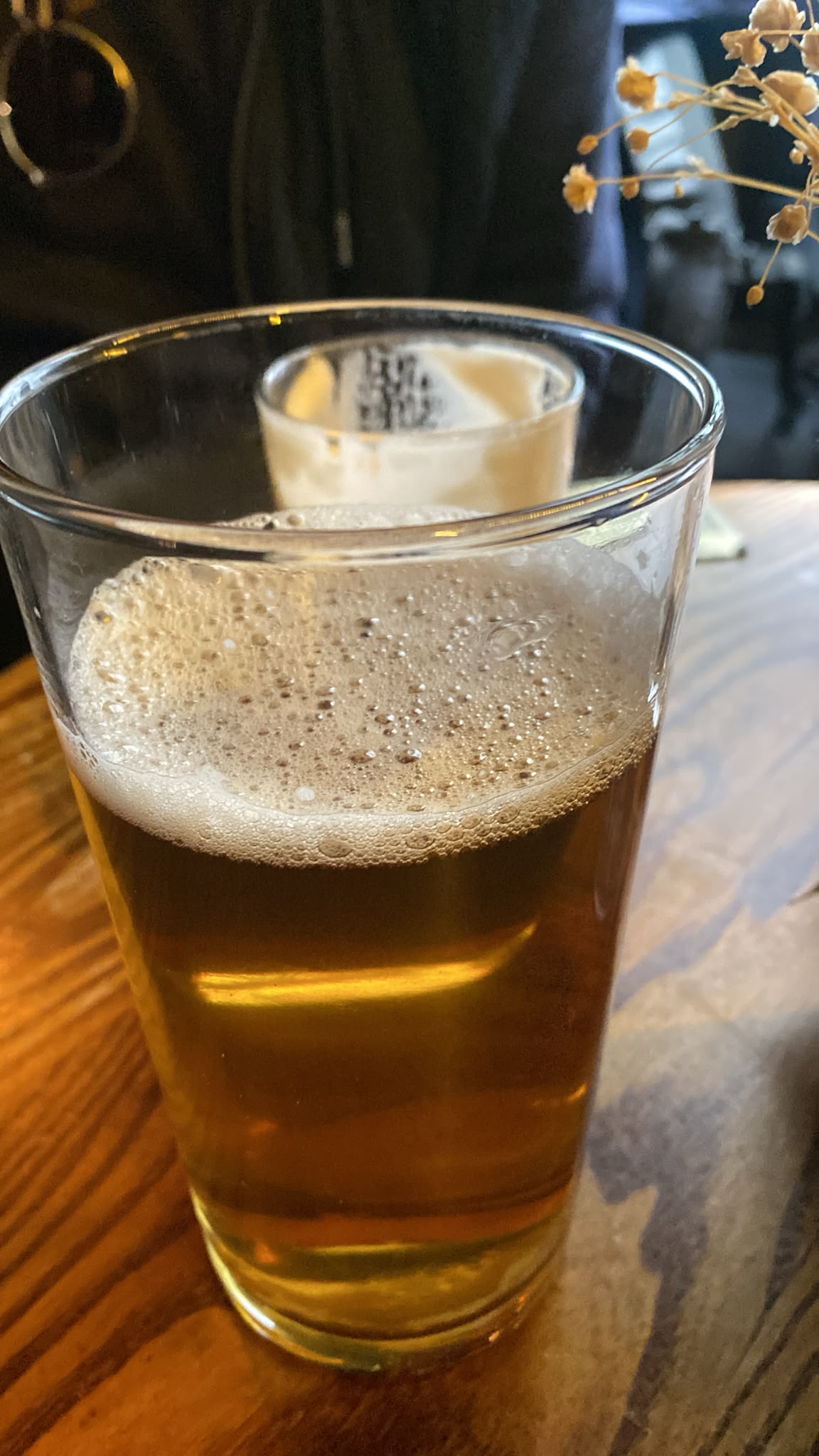 Beer #60436