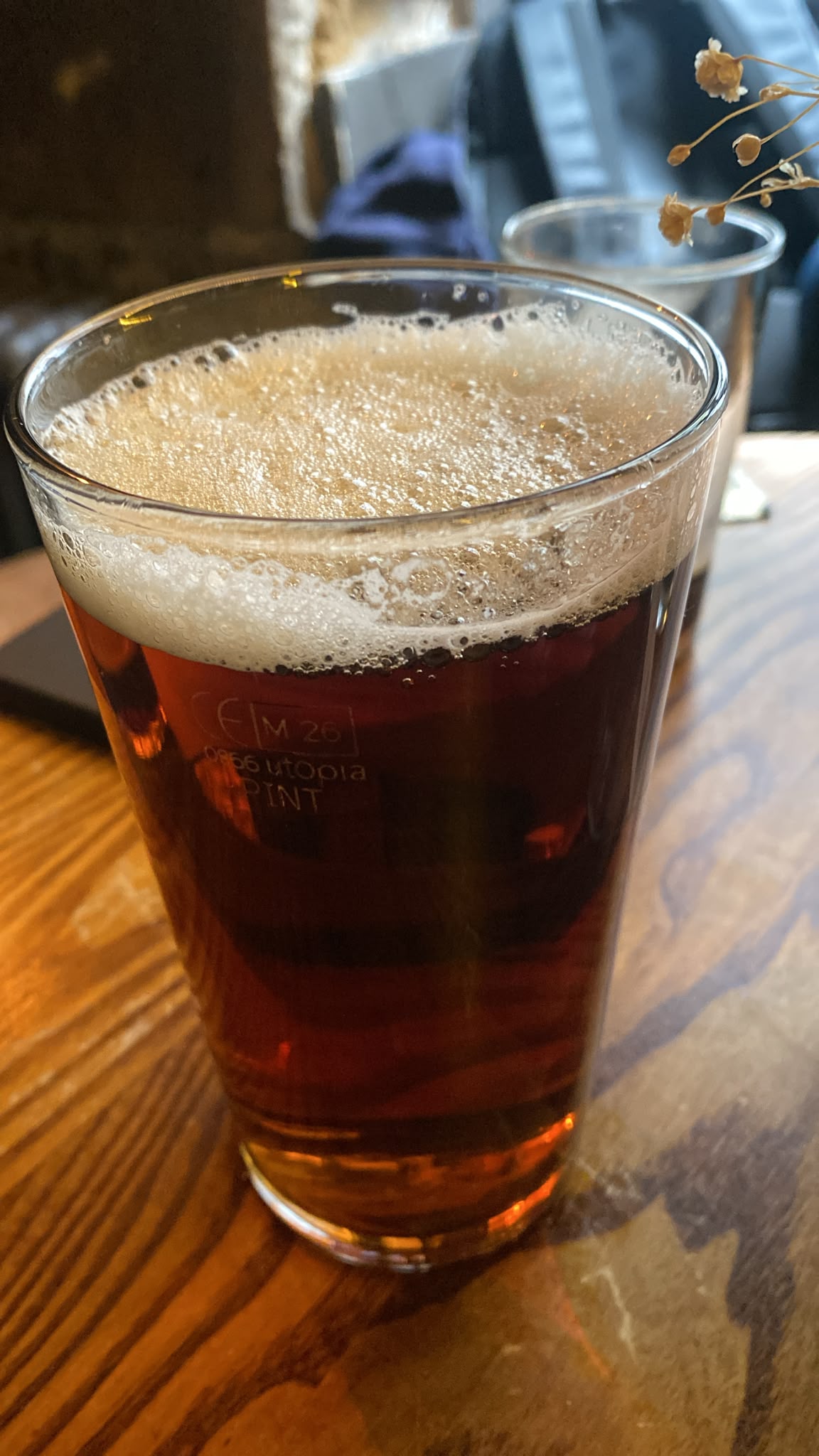 Beer #60437