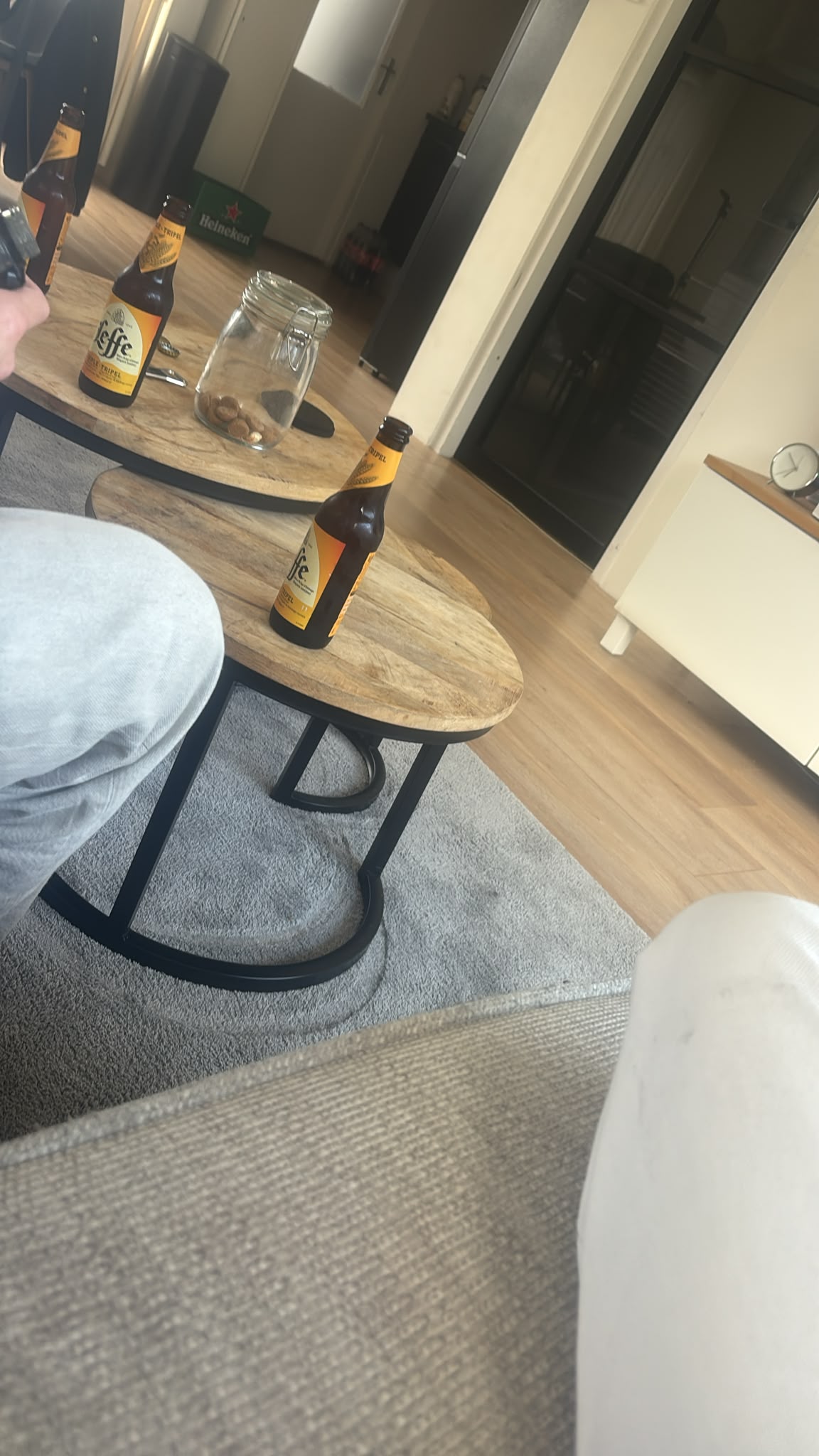 Beer #60440