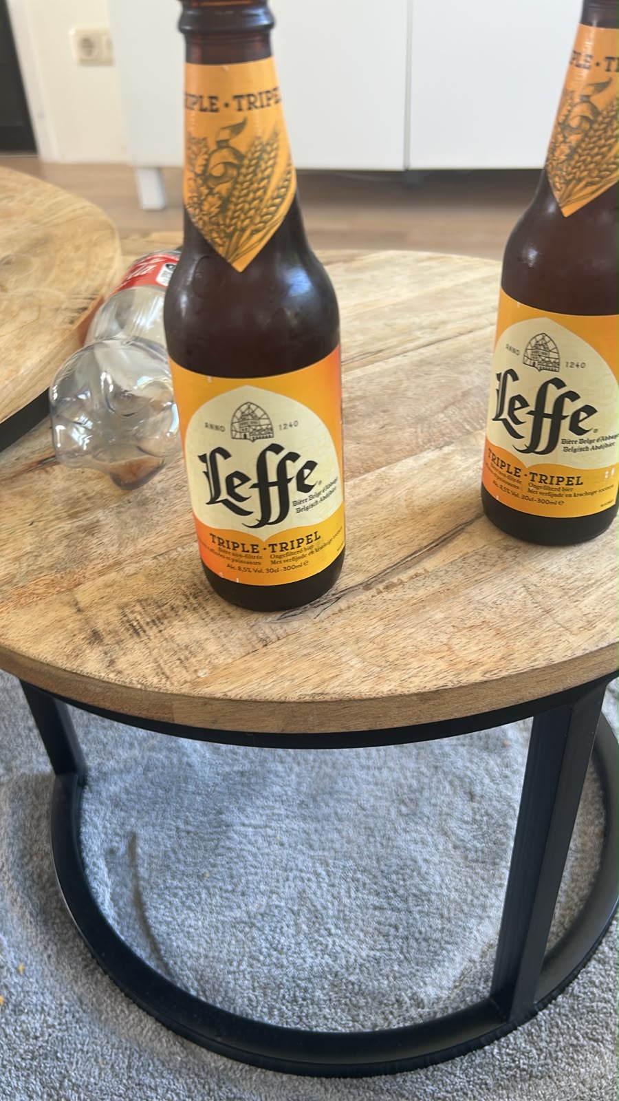 Beer #60441