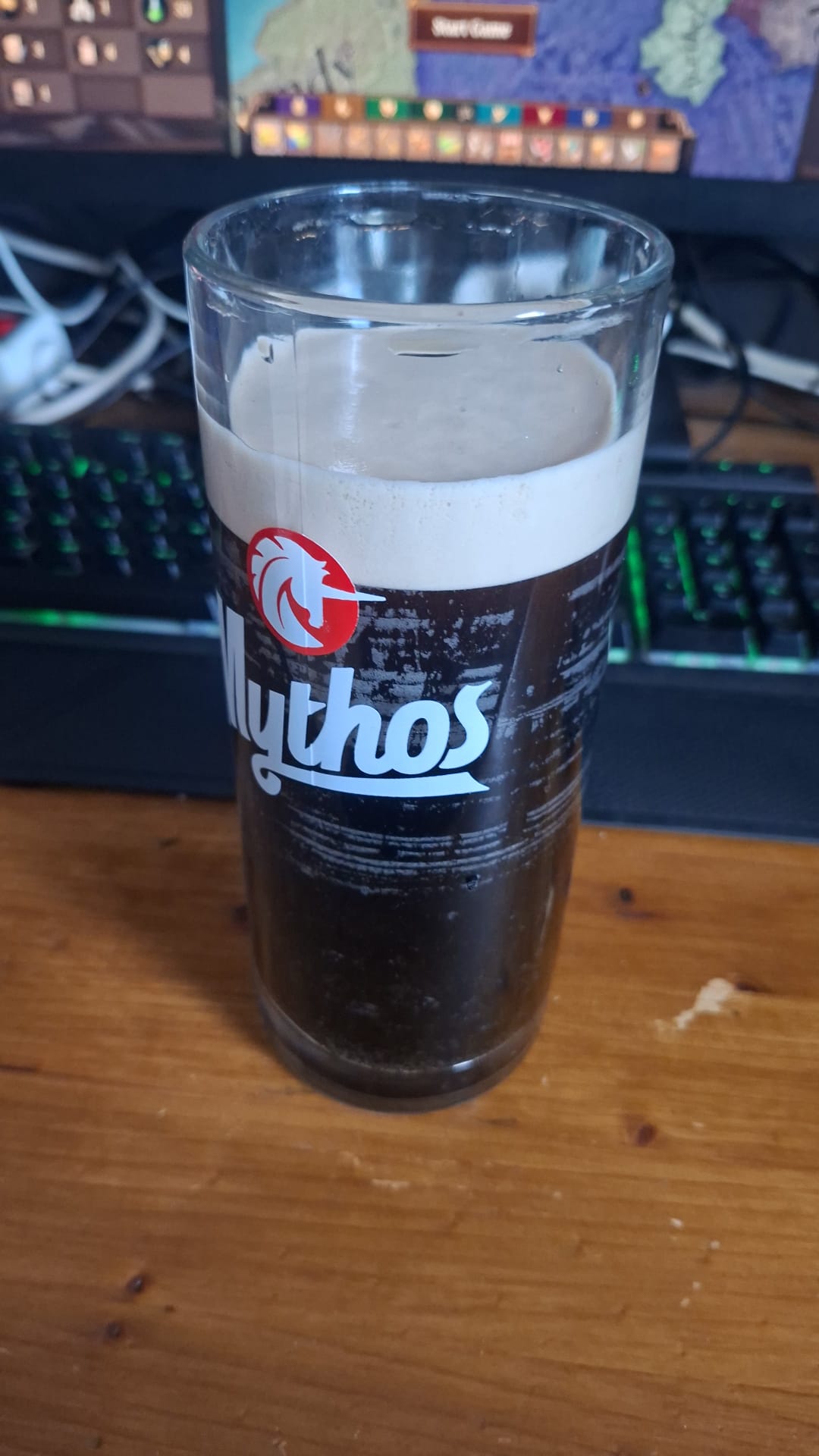 Beer #60443