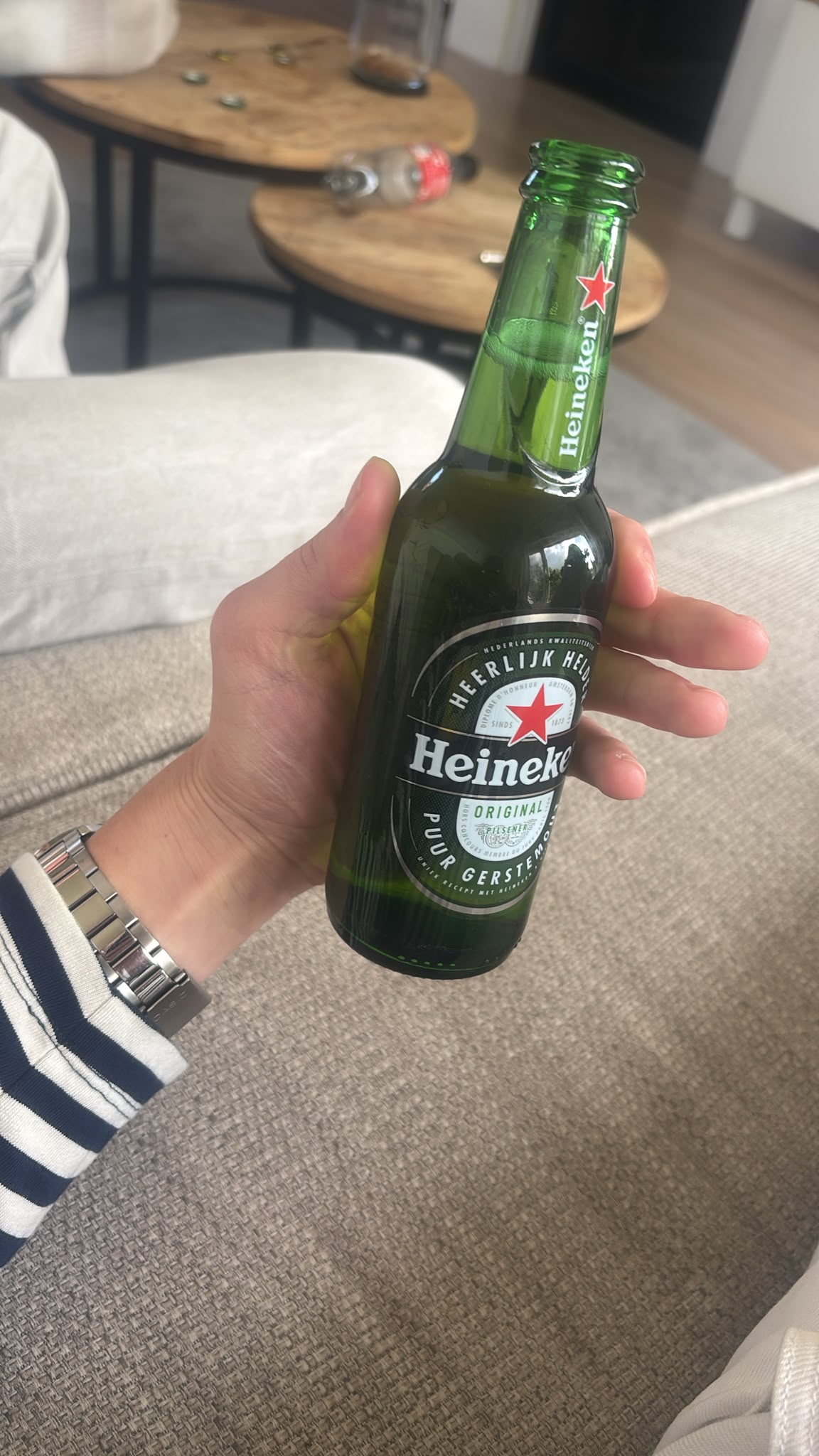 Beer #60444