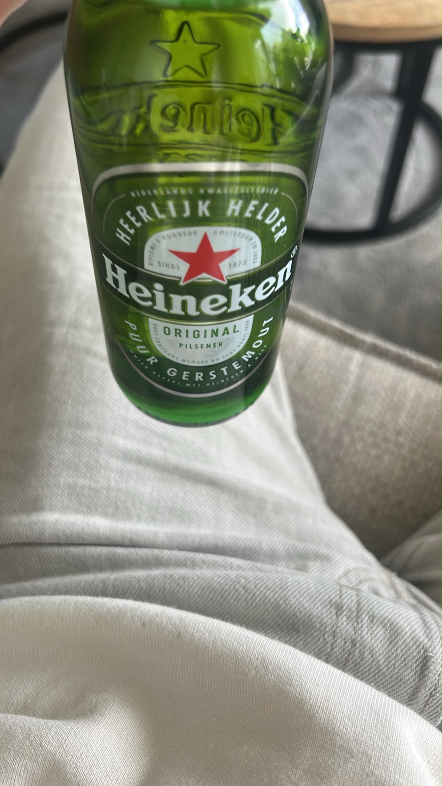 Beer #60445