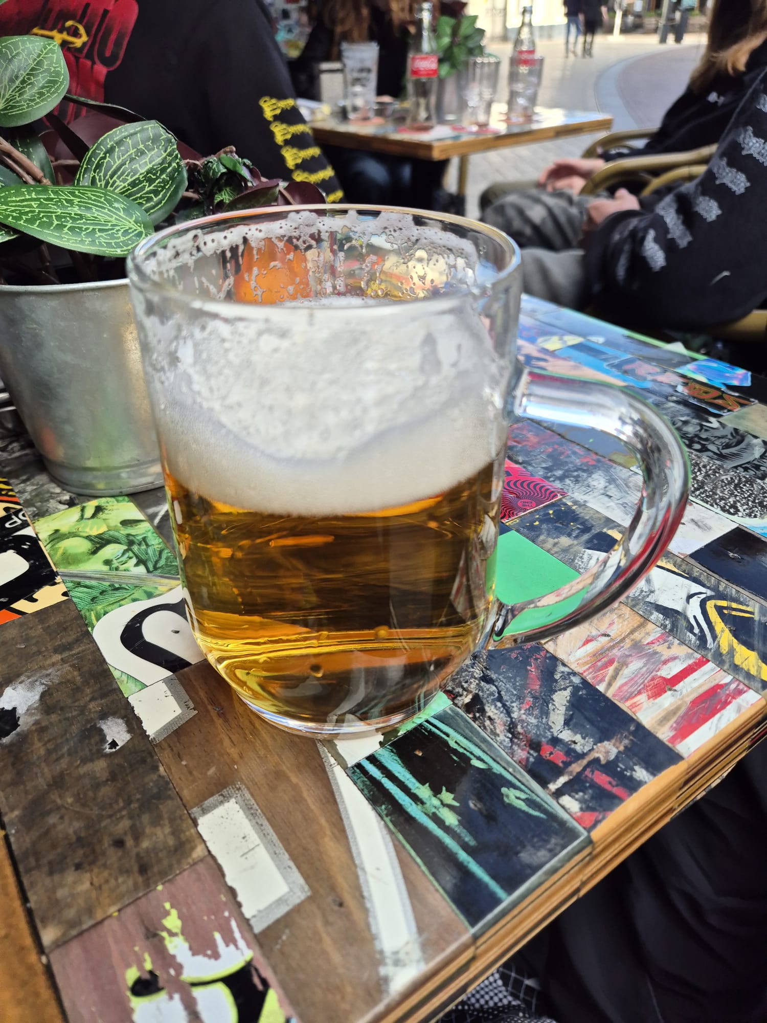 Beer #60446