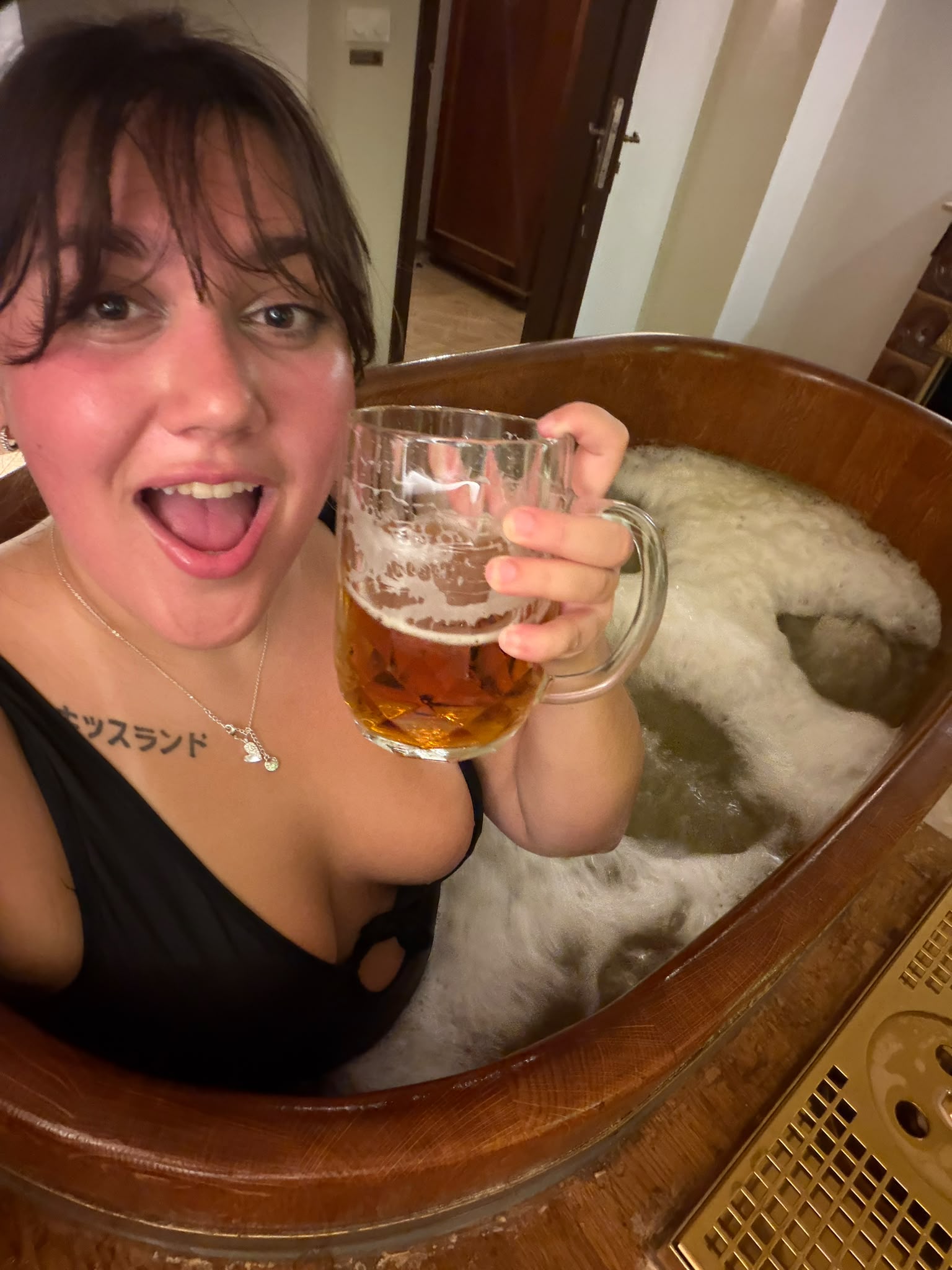 Beer #60447