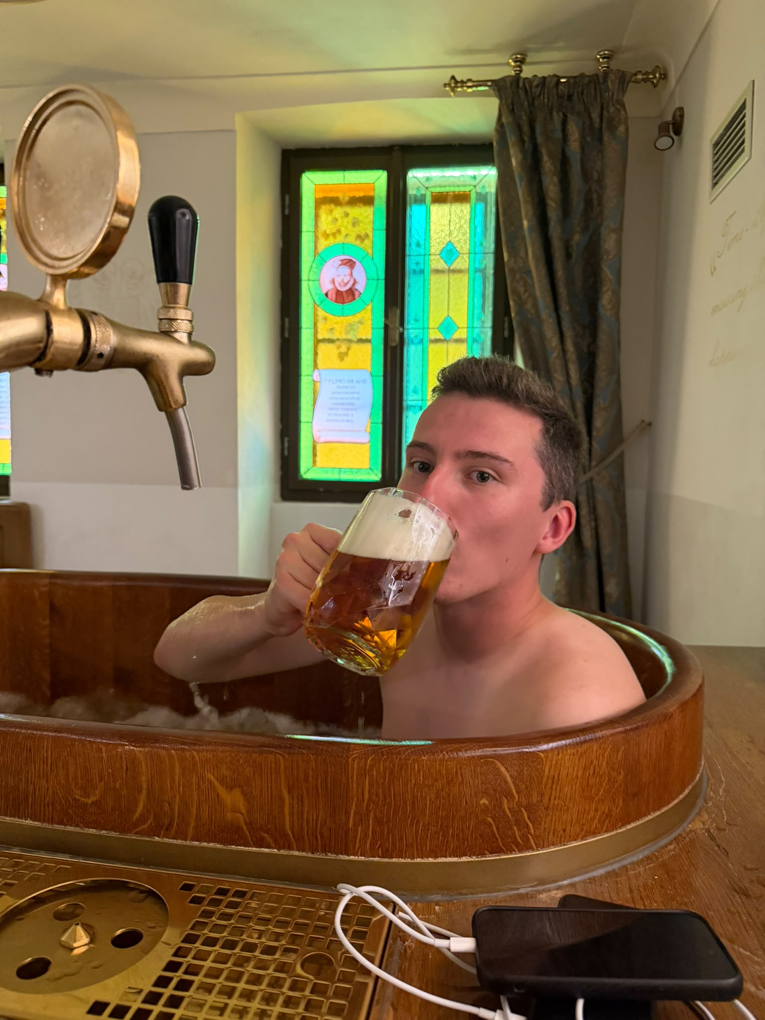 Beer #60448