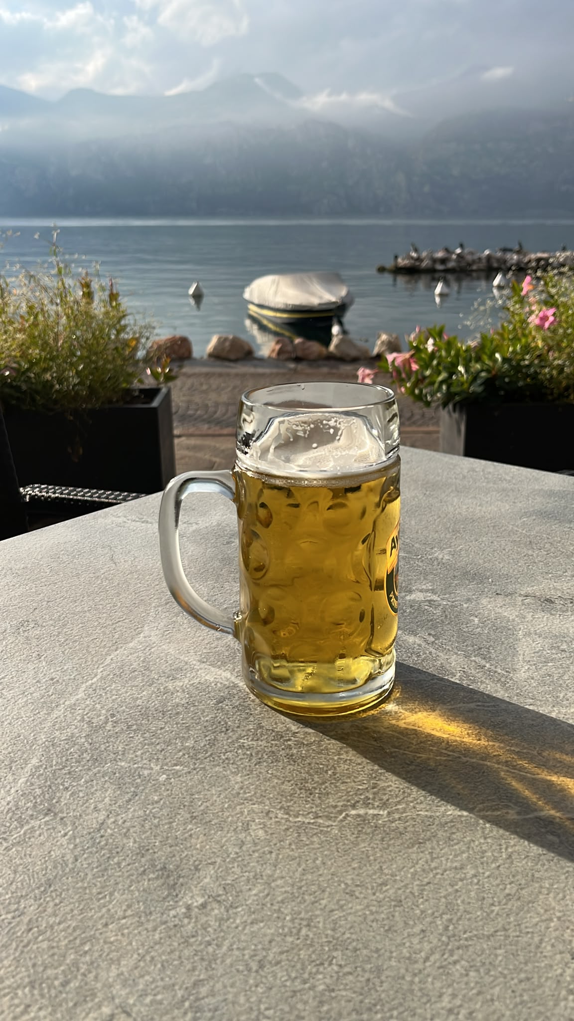Beer #60449