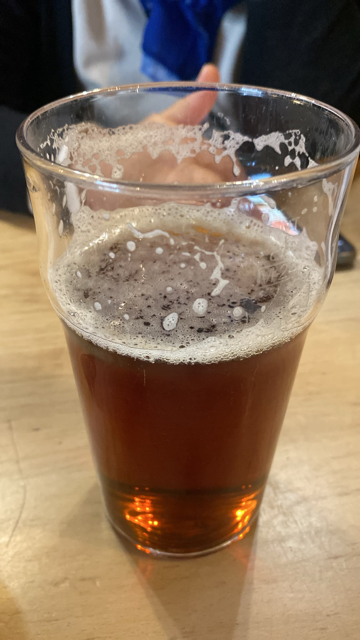 Beer #60451