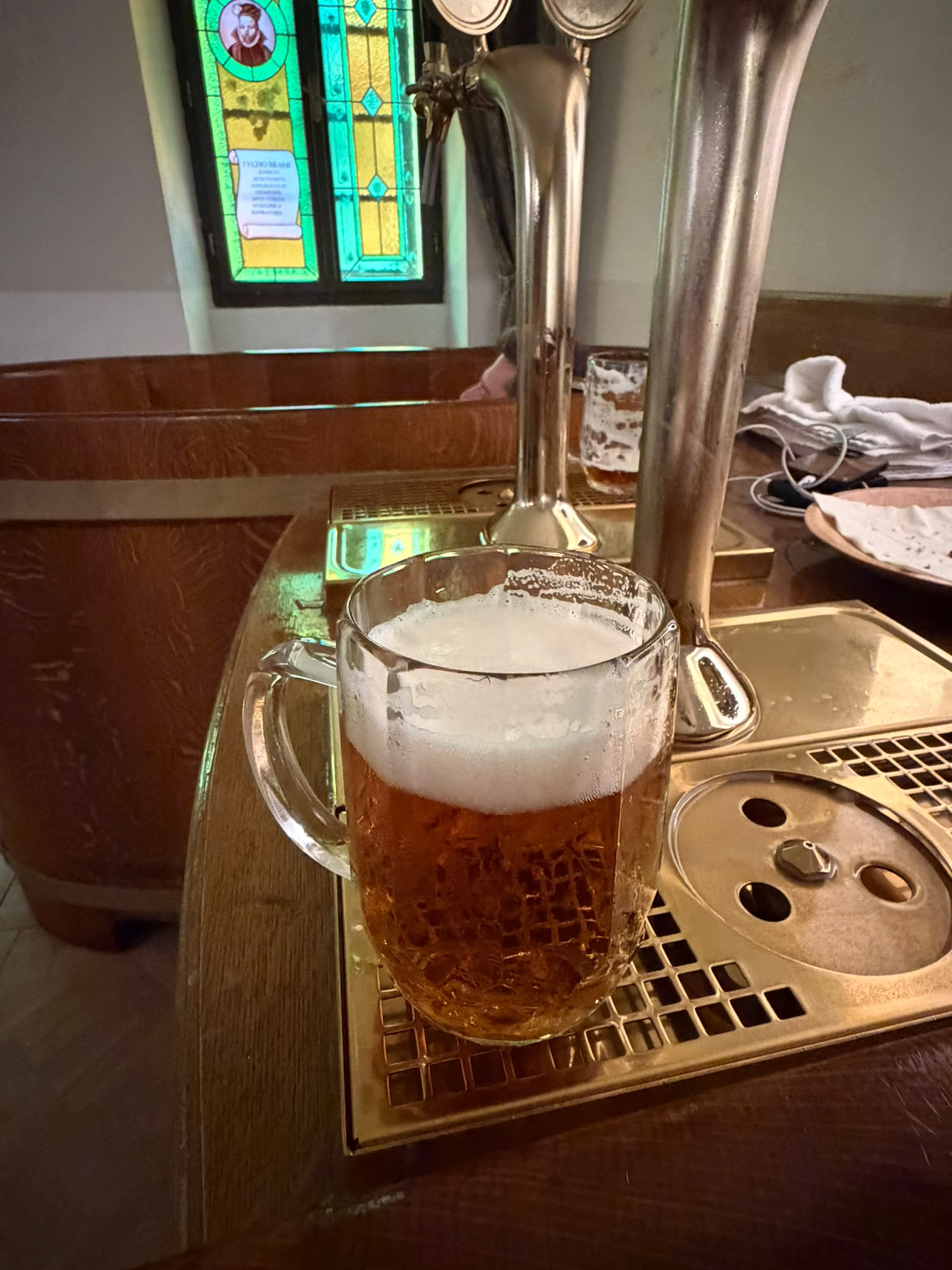Beer #60452