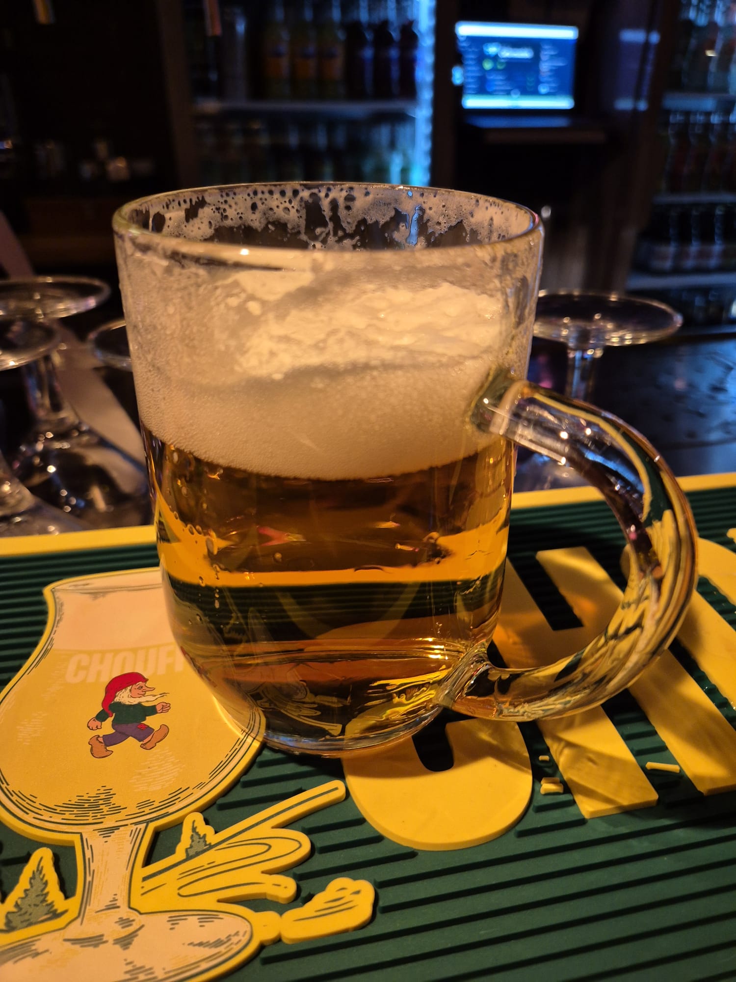Beer #60453