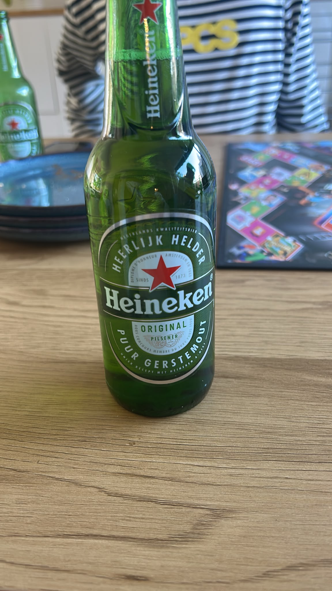 Beer #60454