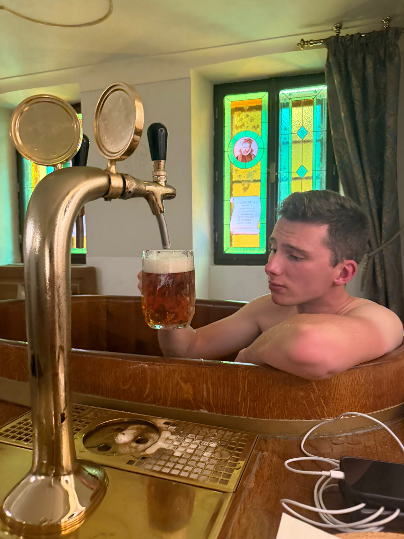 Beer #60456