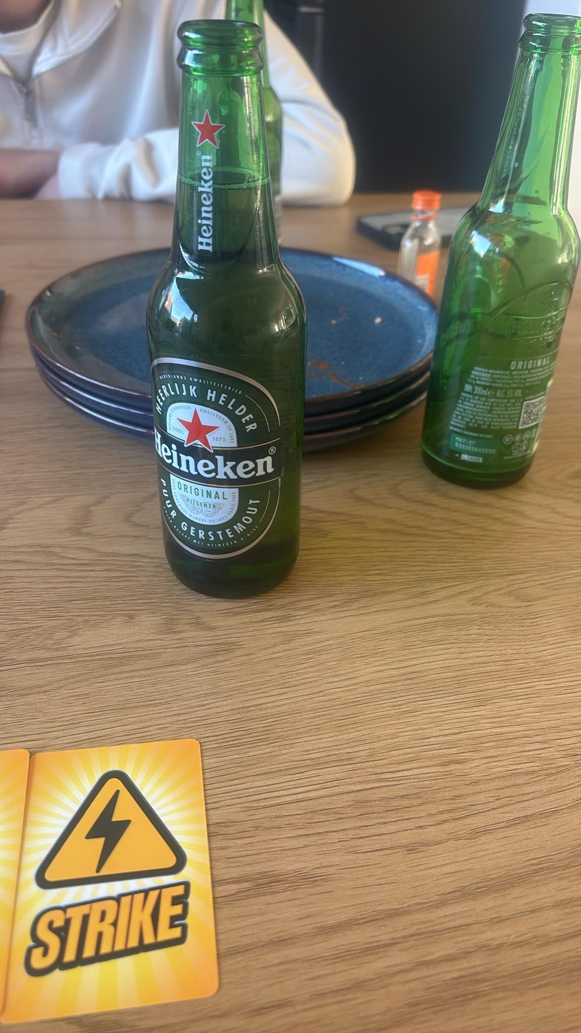 Beer #60458