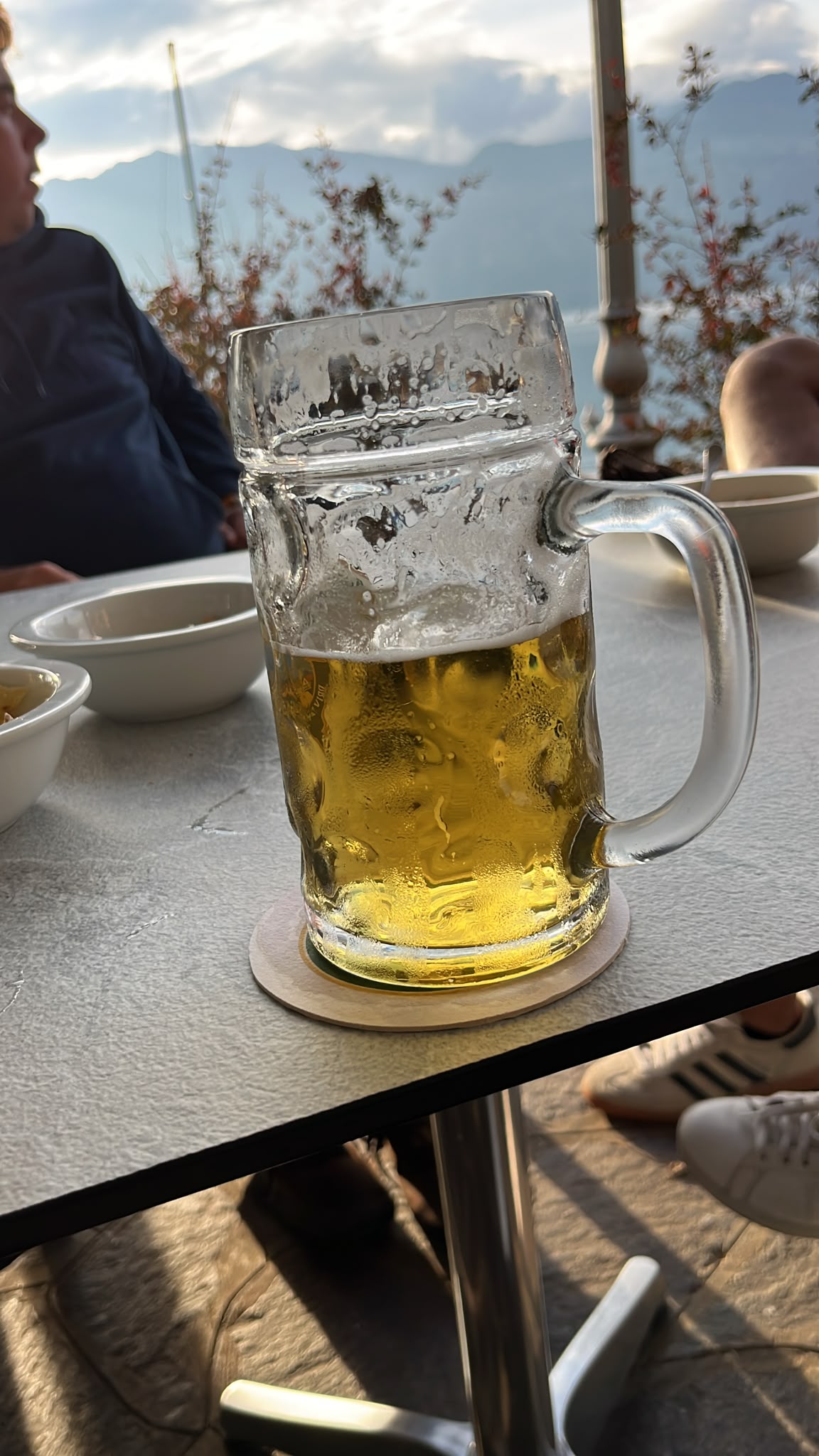 Beer #60460