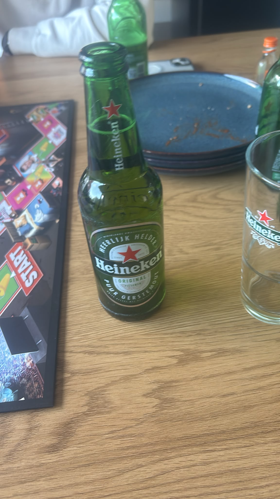 Beer #60461