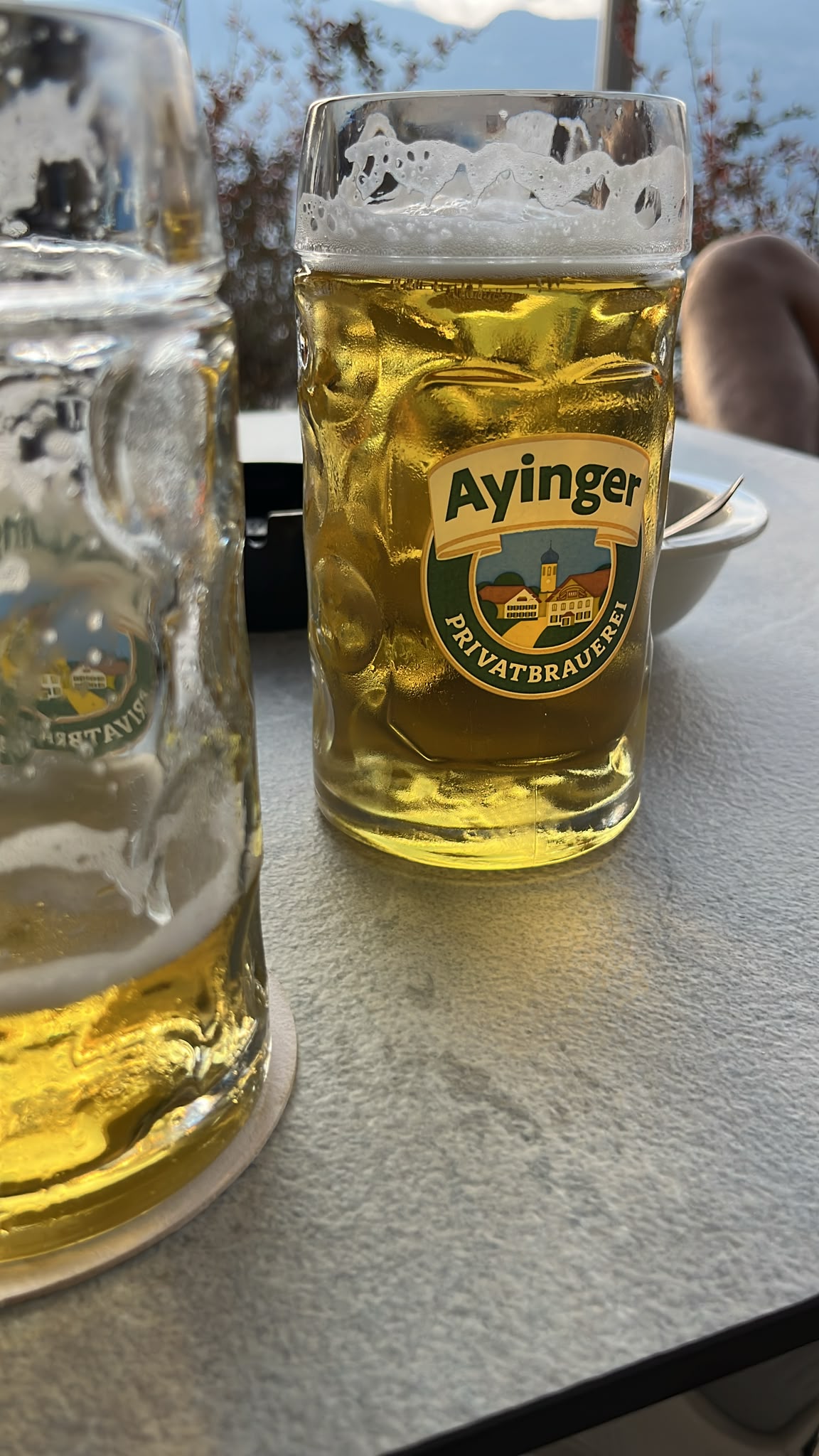 Beer #60462