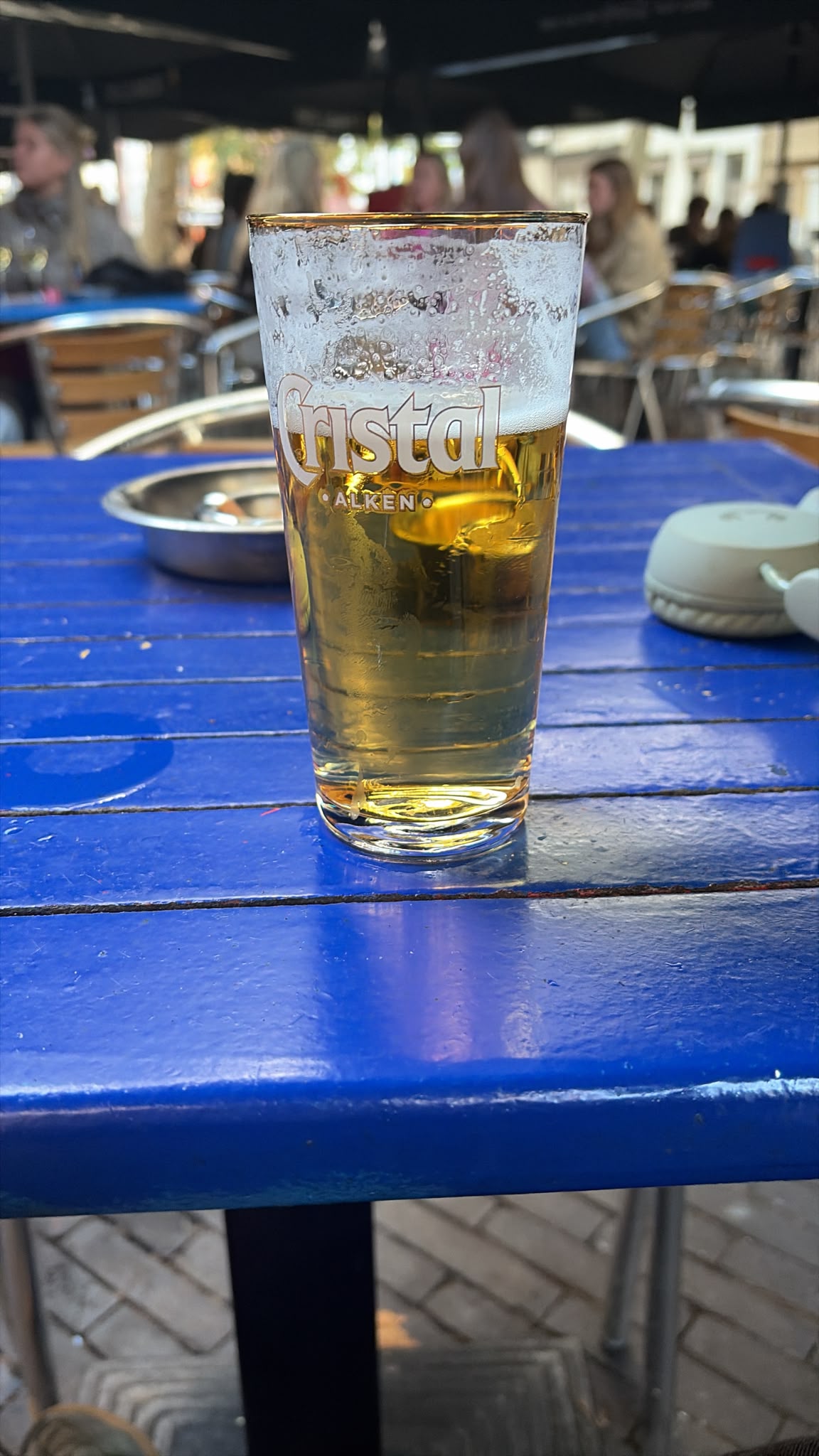 Beer #60465