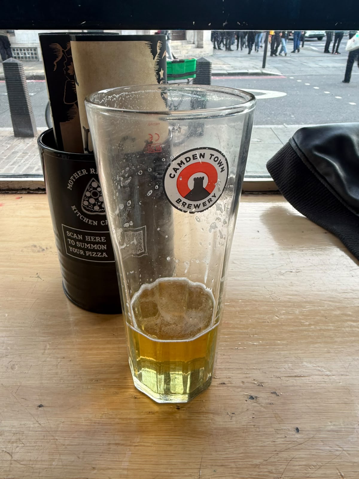 Beer #60473