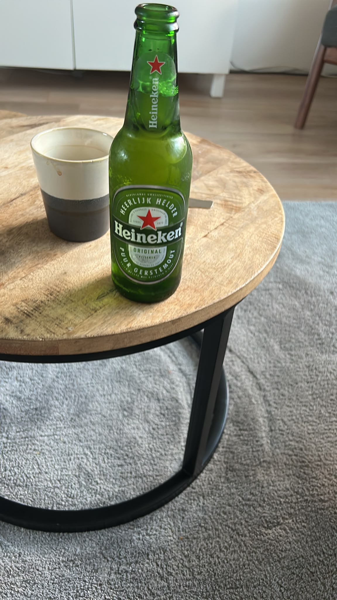 Beer #60474
