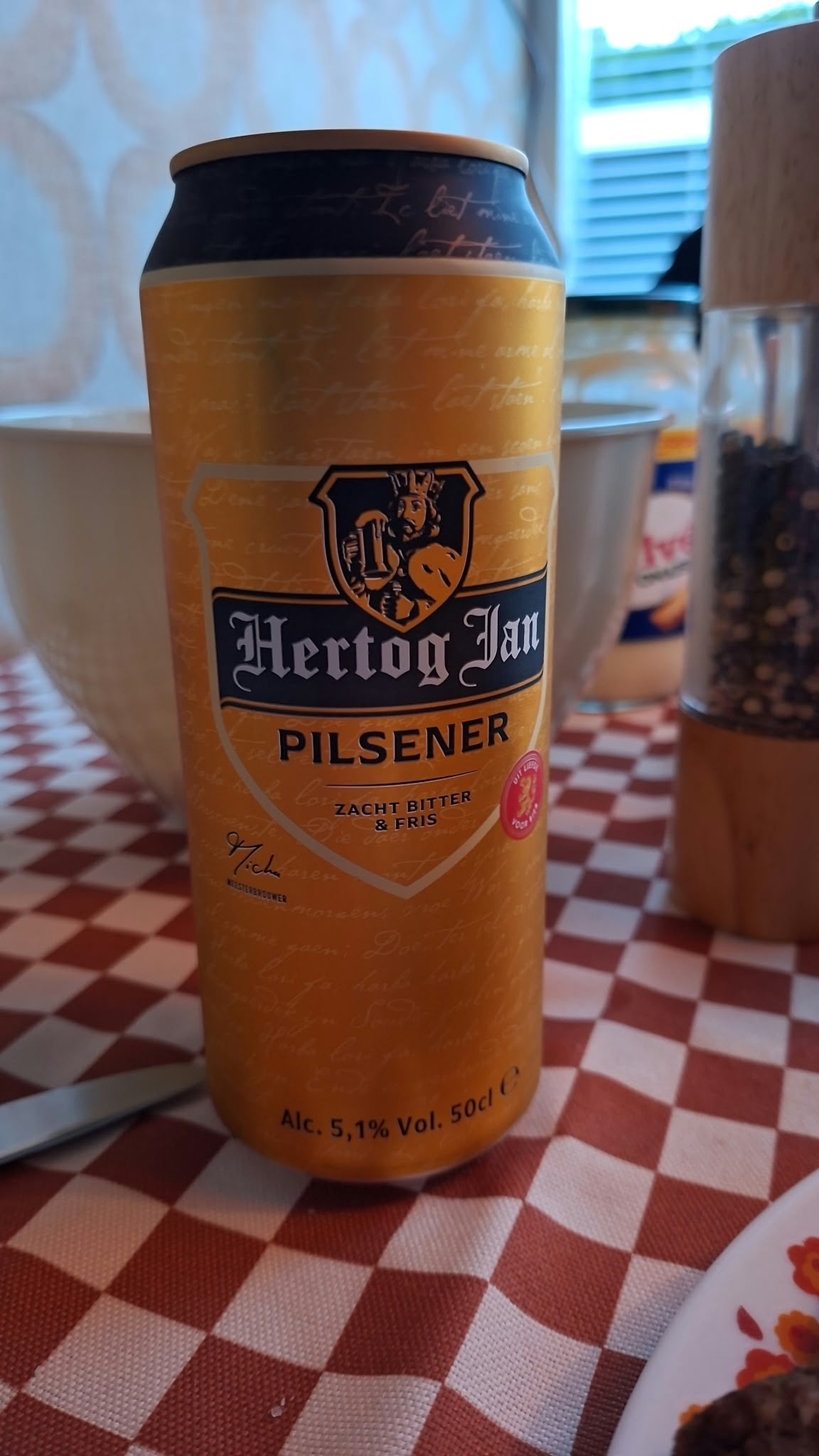 Beer #60475