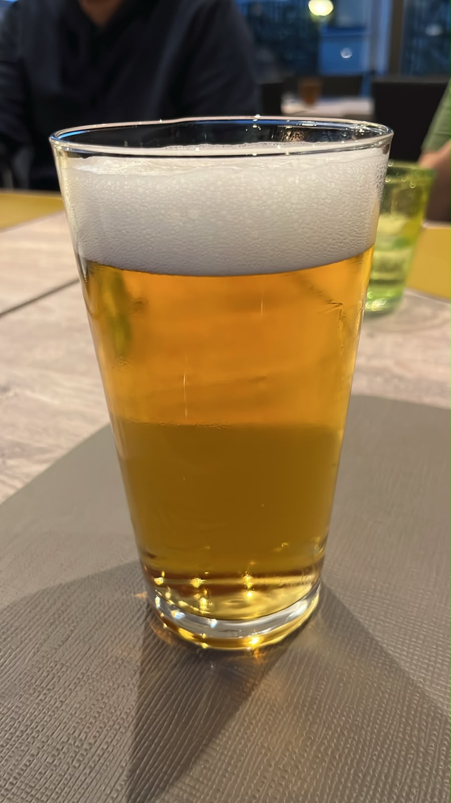 Beer #60480