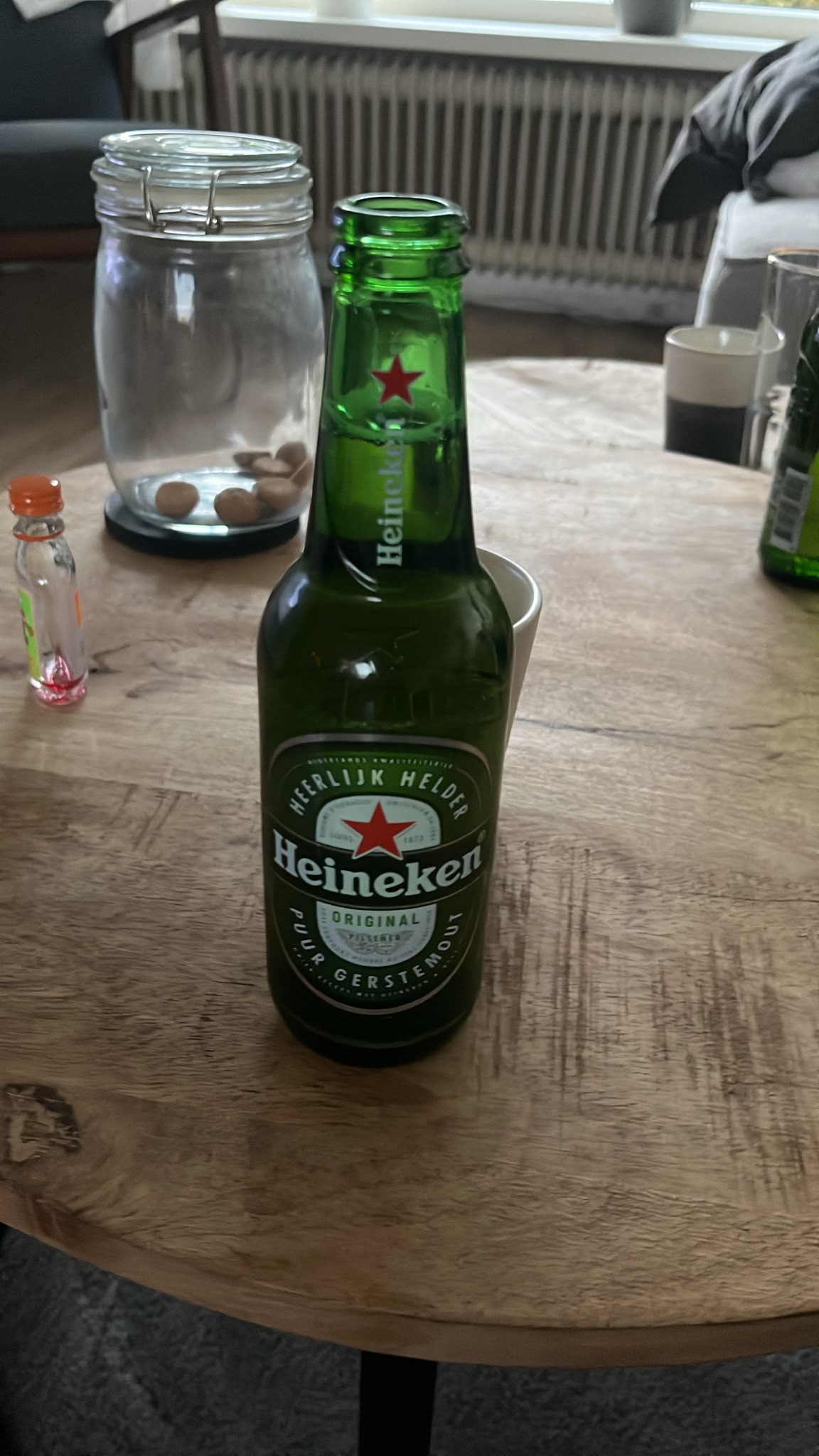 Beer #60481