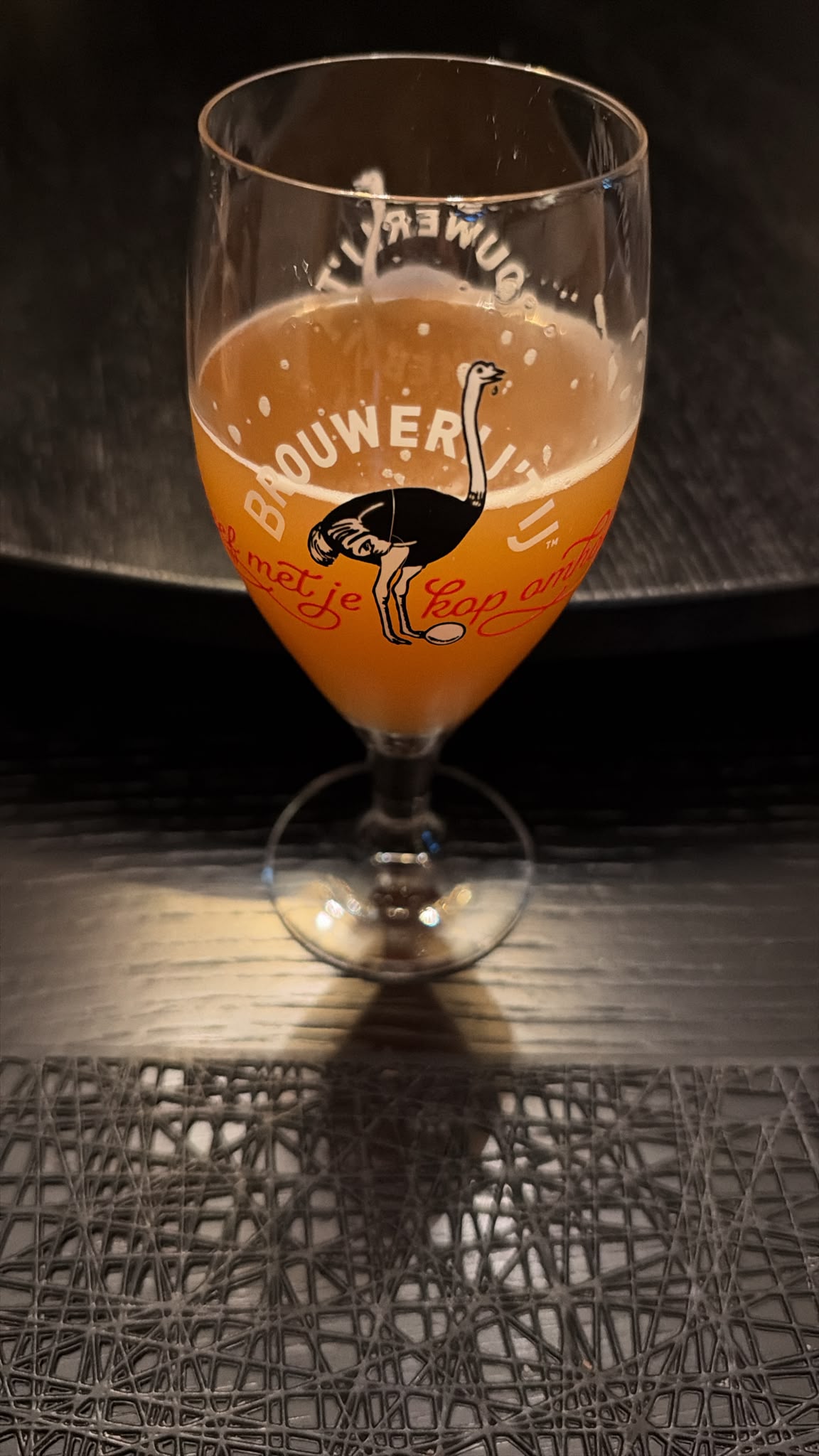 Beer #60482