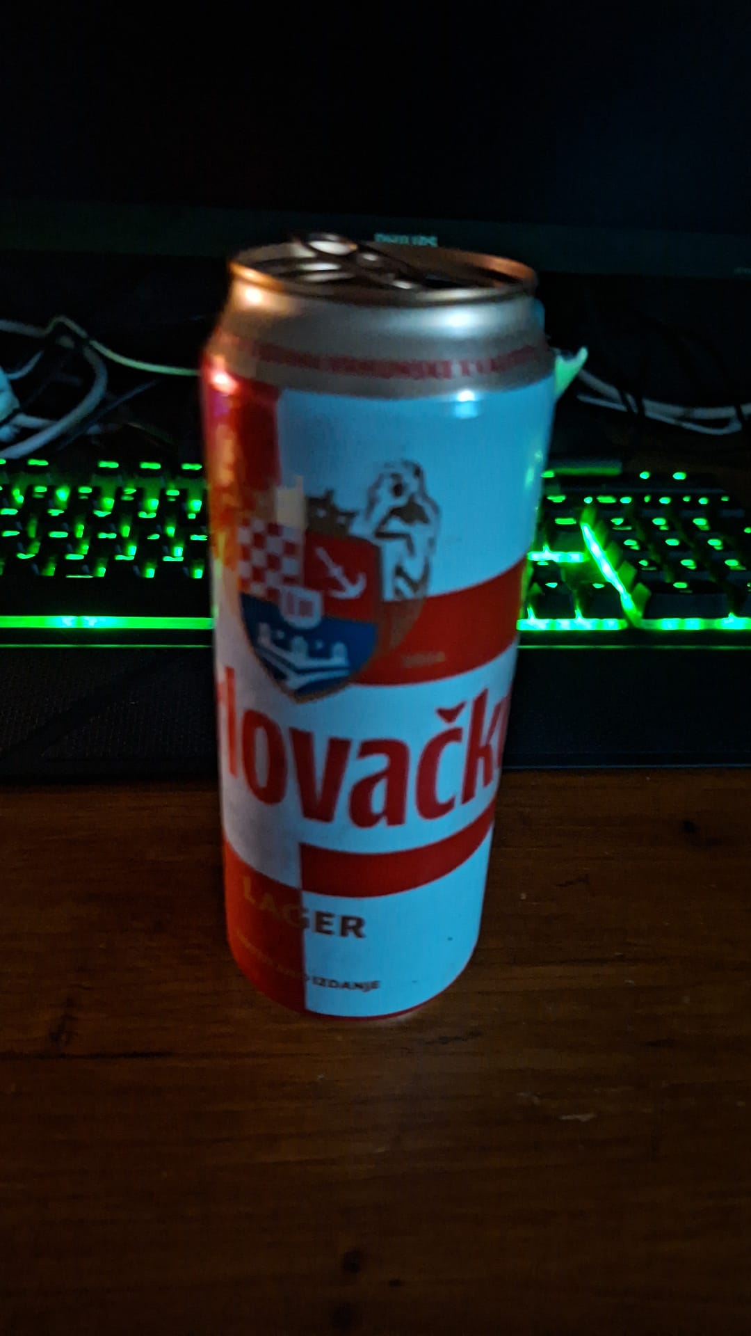 Beer #60484