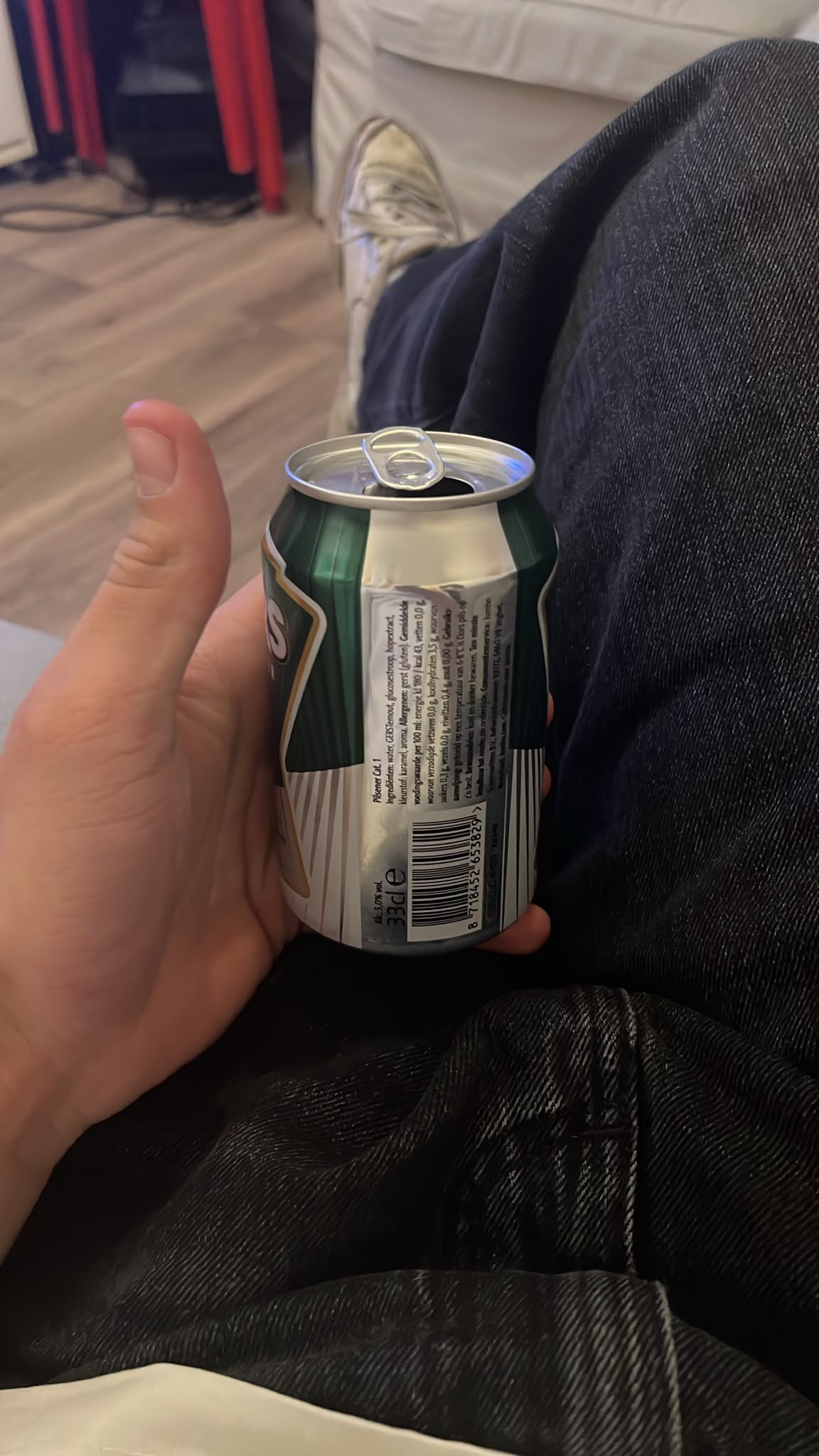 Beer #60485