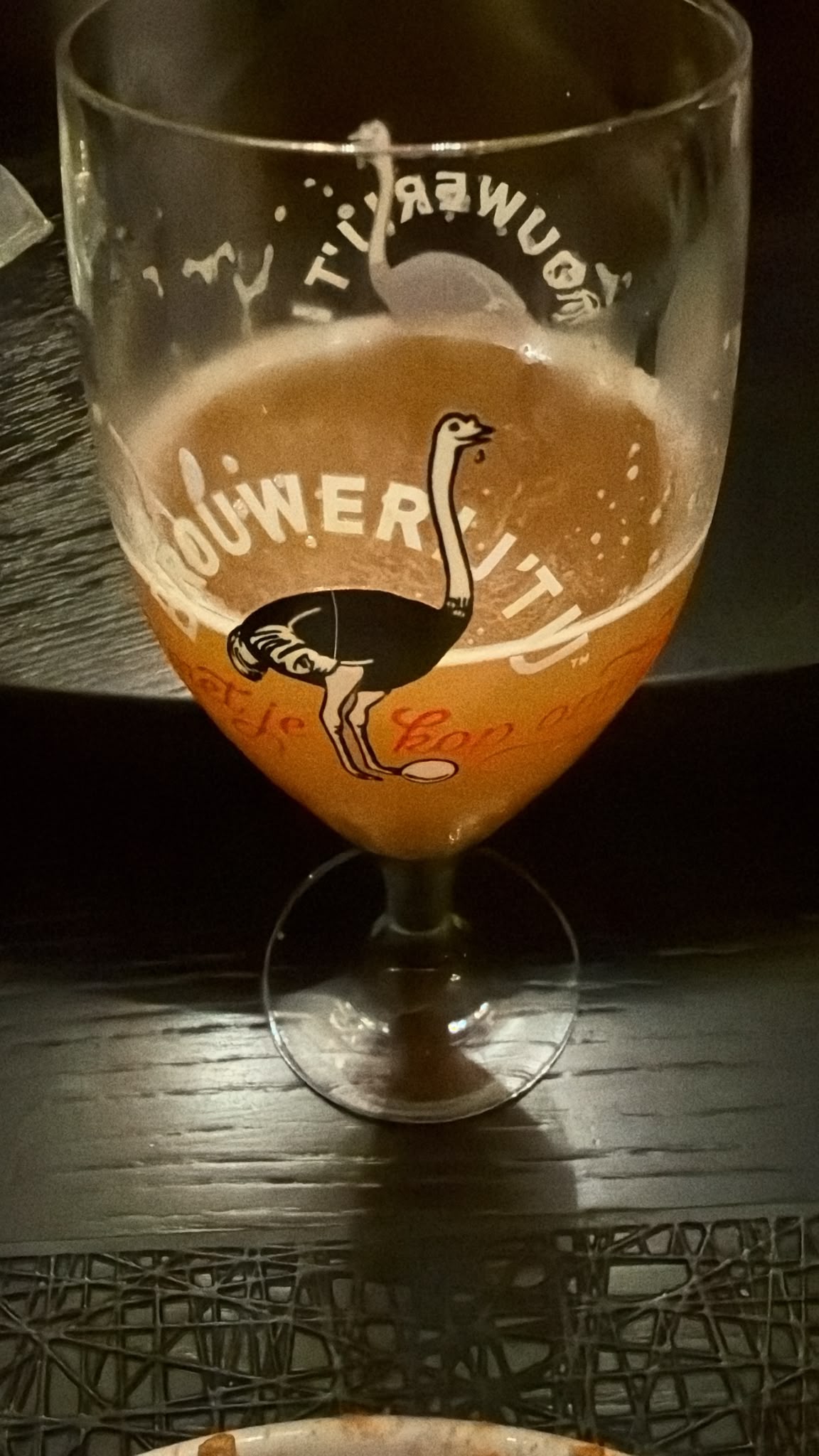 Beer #60487