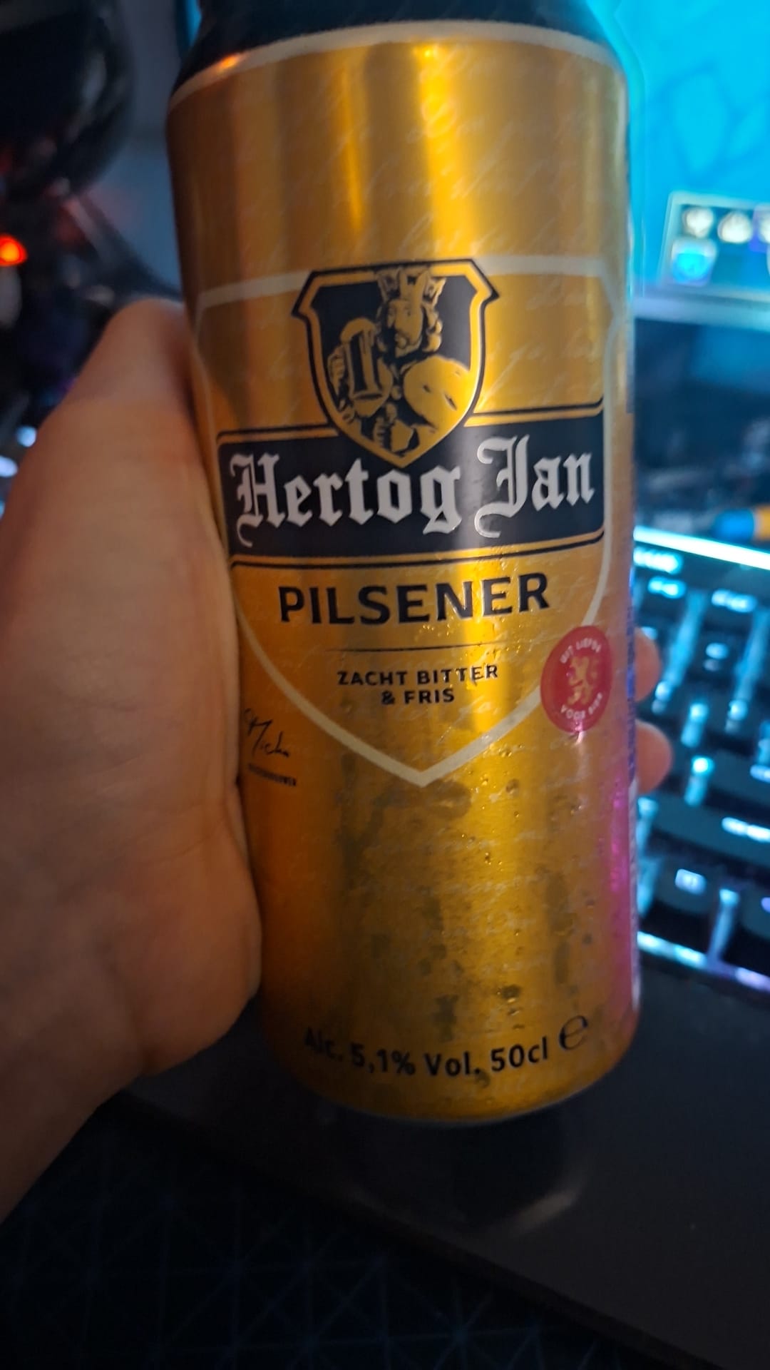 Beer #60489