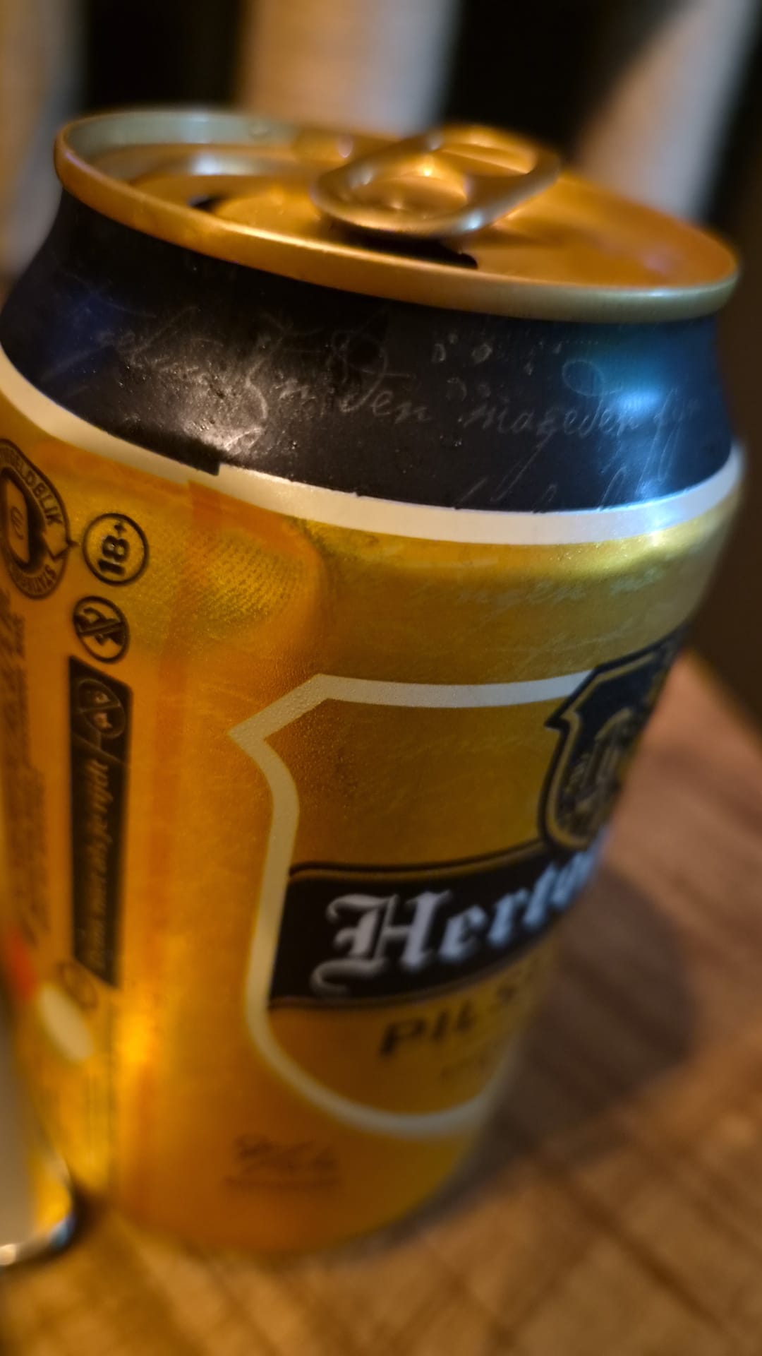 Beer #60491