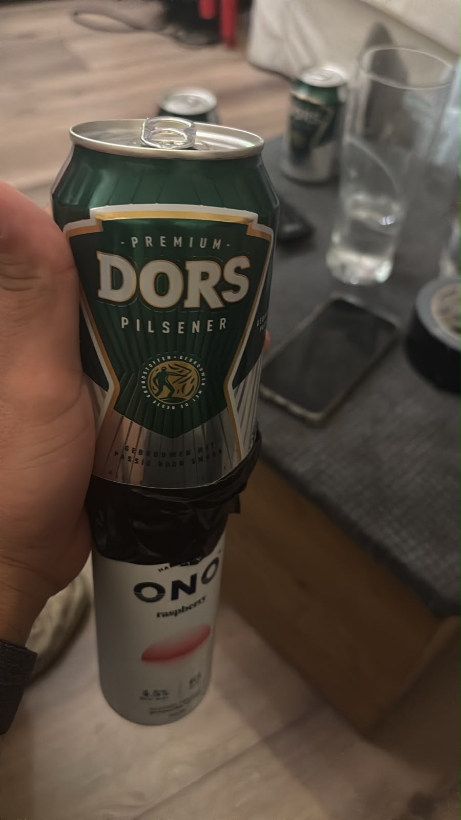 Beer #60493