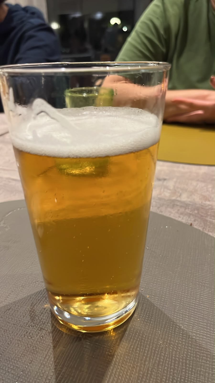 Beer #60495