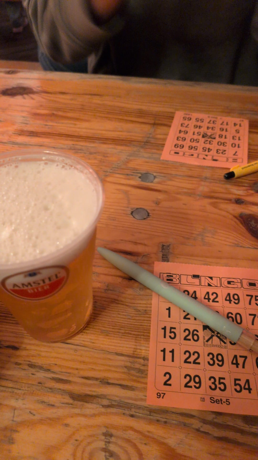 Beer #60497