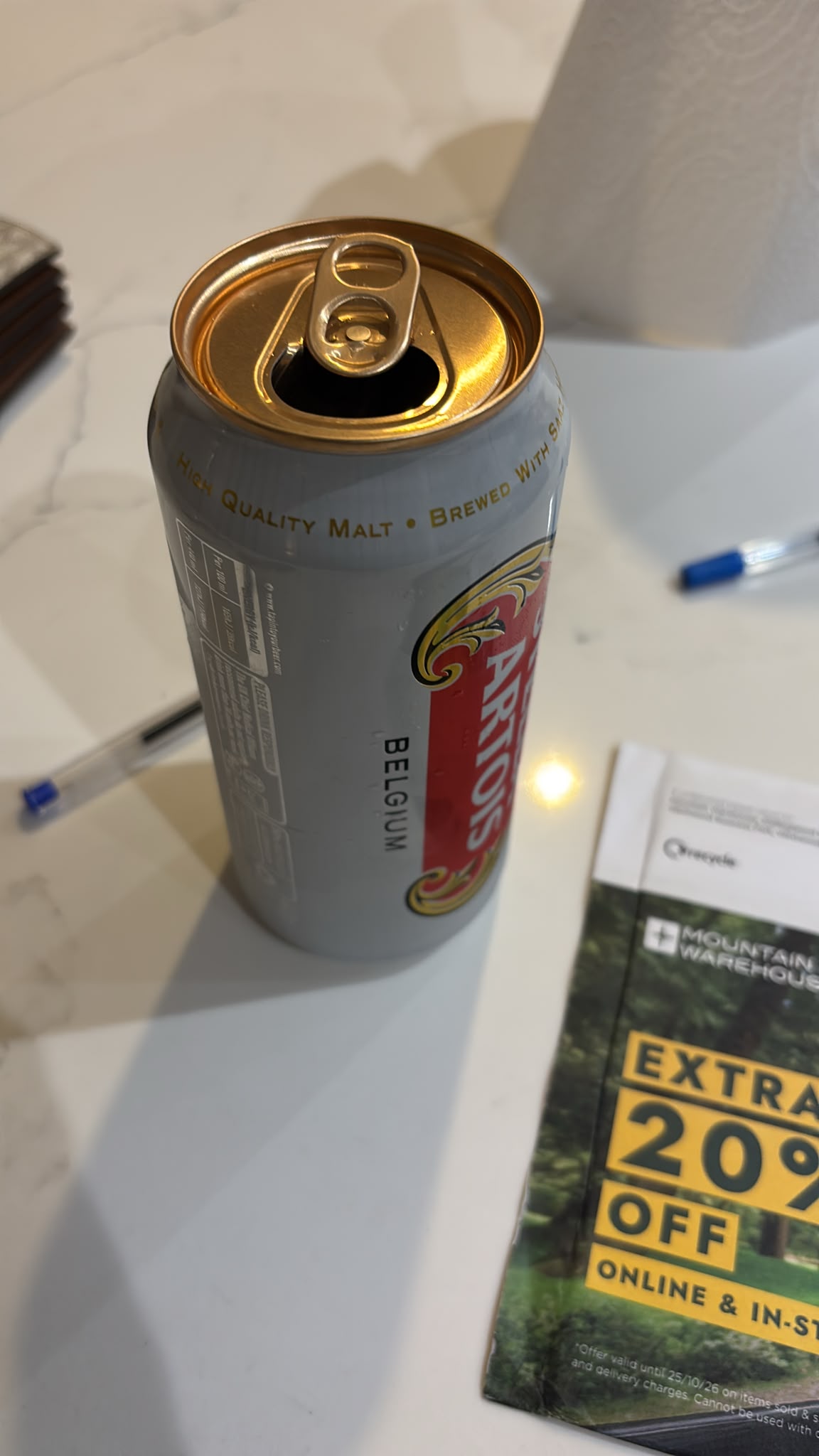 Beer #60498