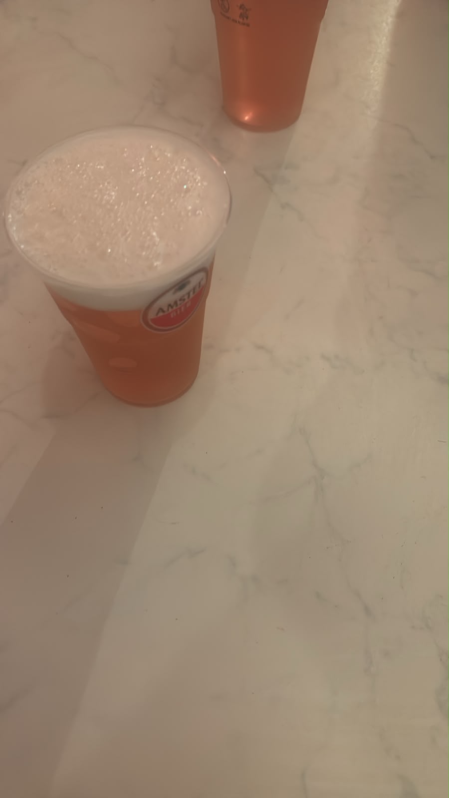 Beer #60501
