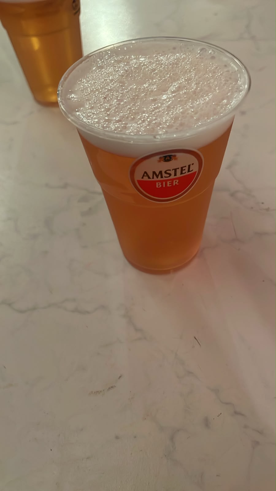 Beer #60502