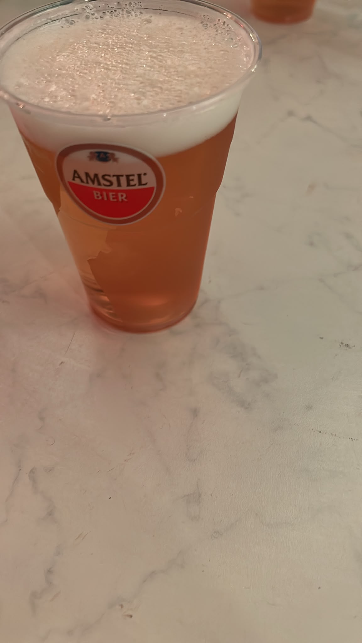 Beer #60503