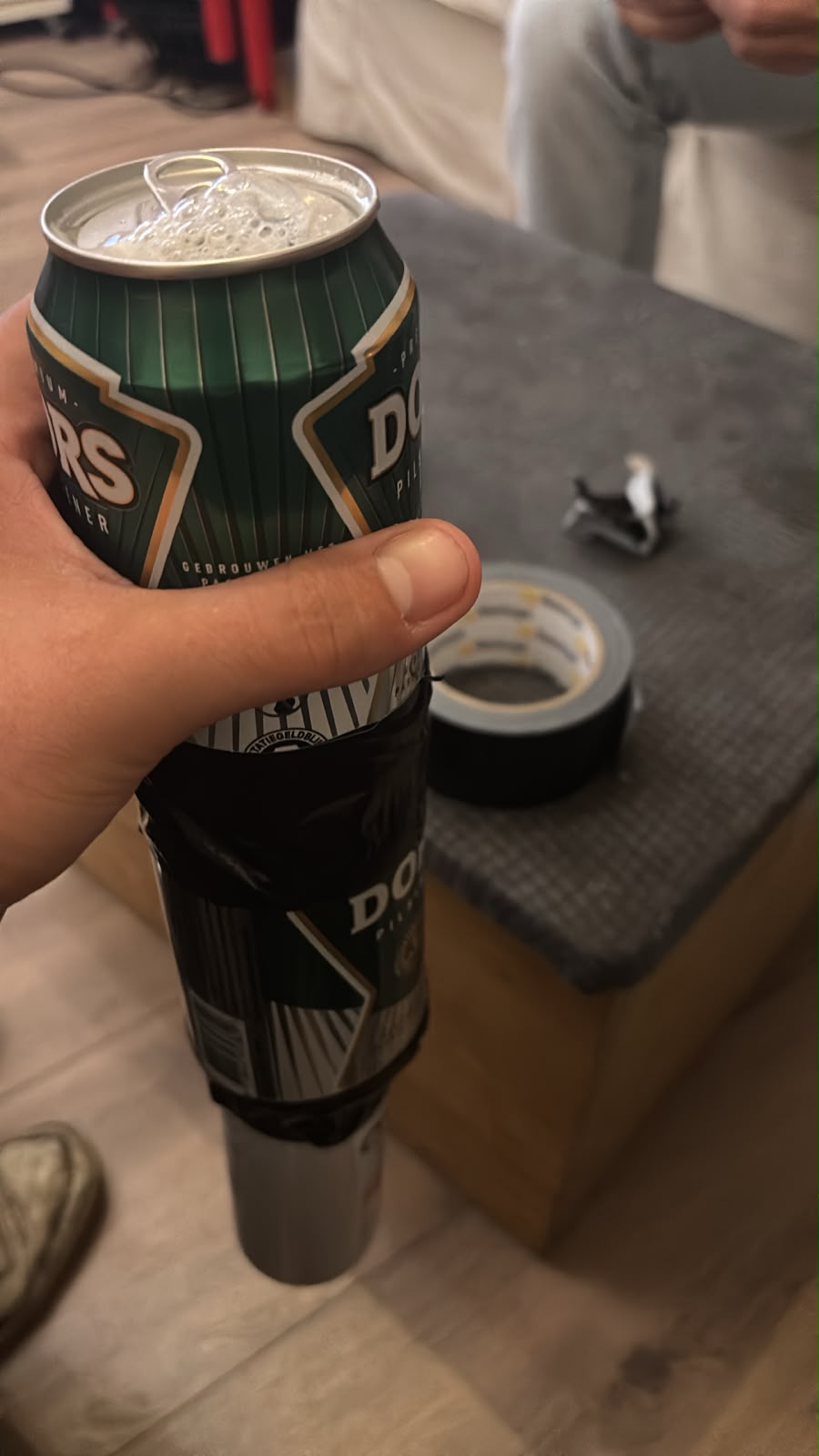 Beer #60504
