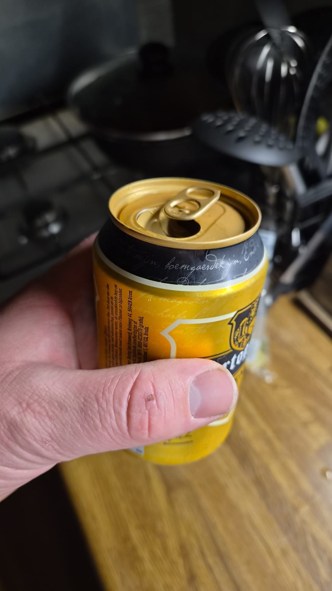 Beer #60506