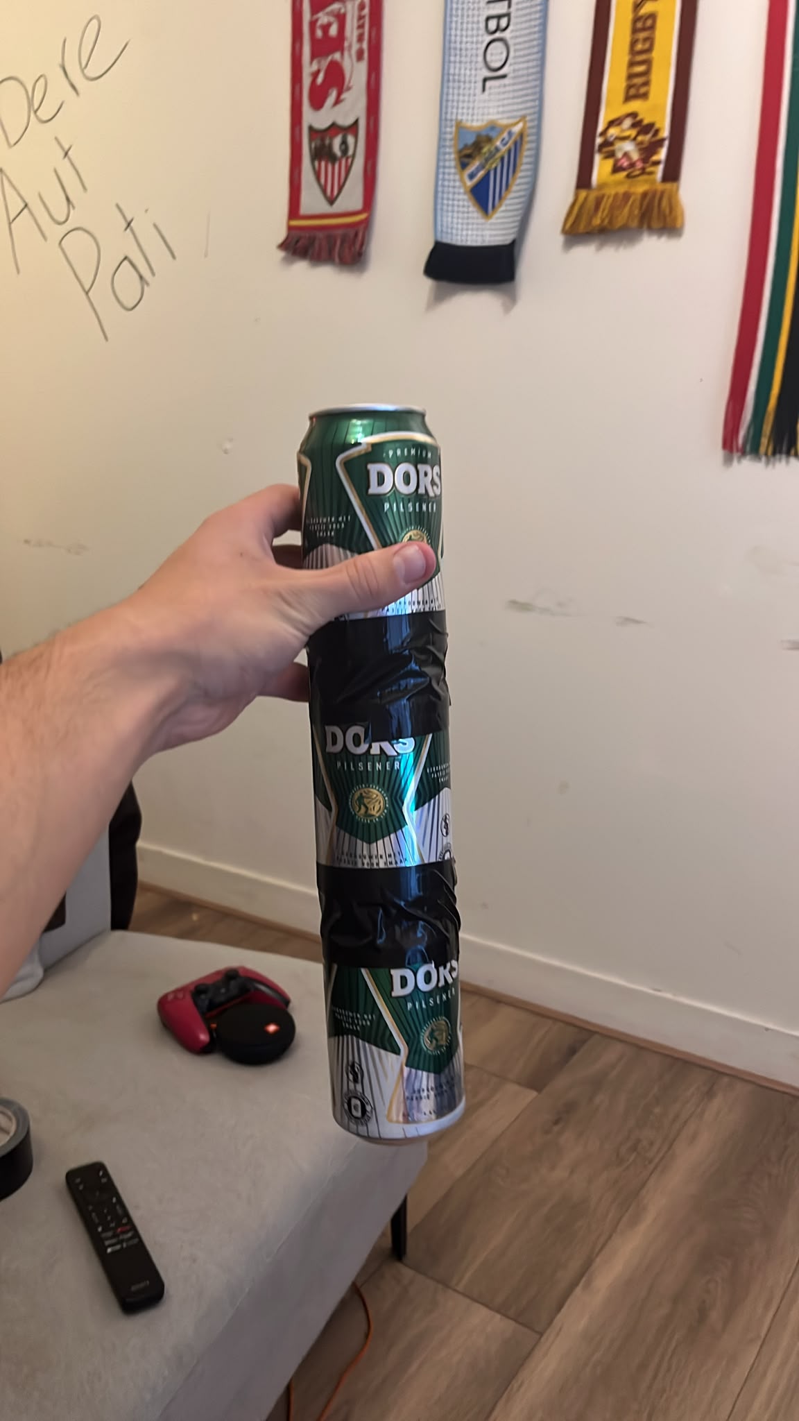 Beer #60508