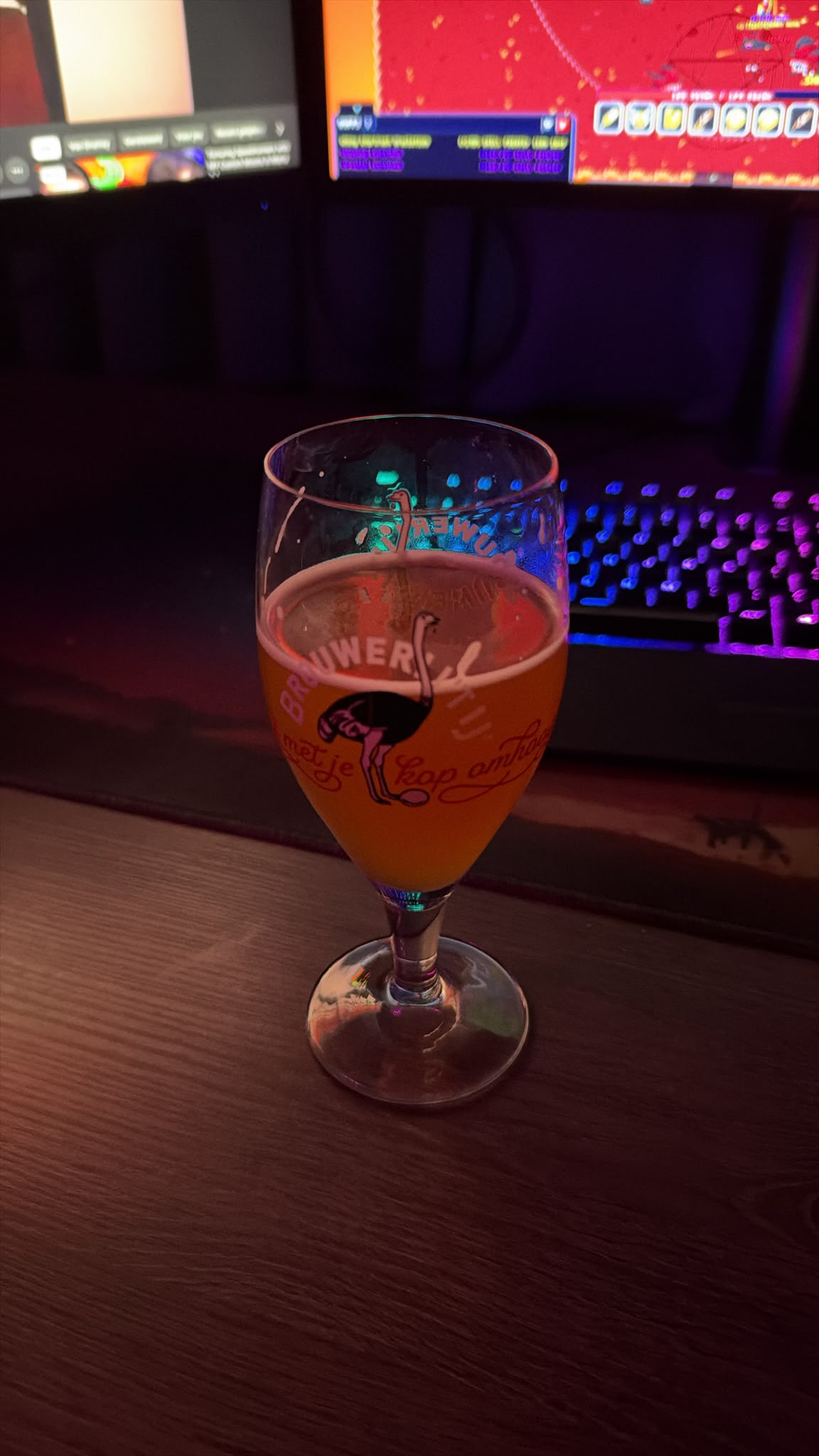 Beer #60509