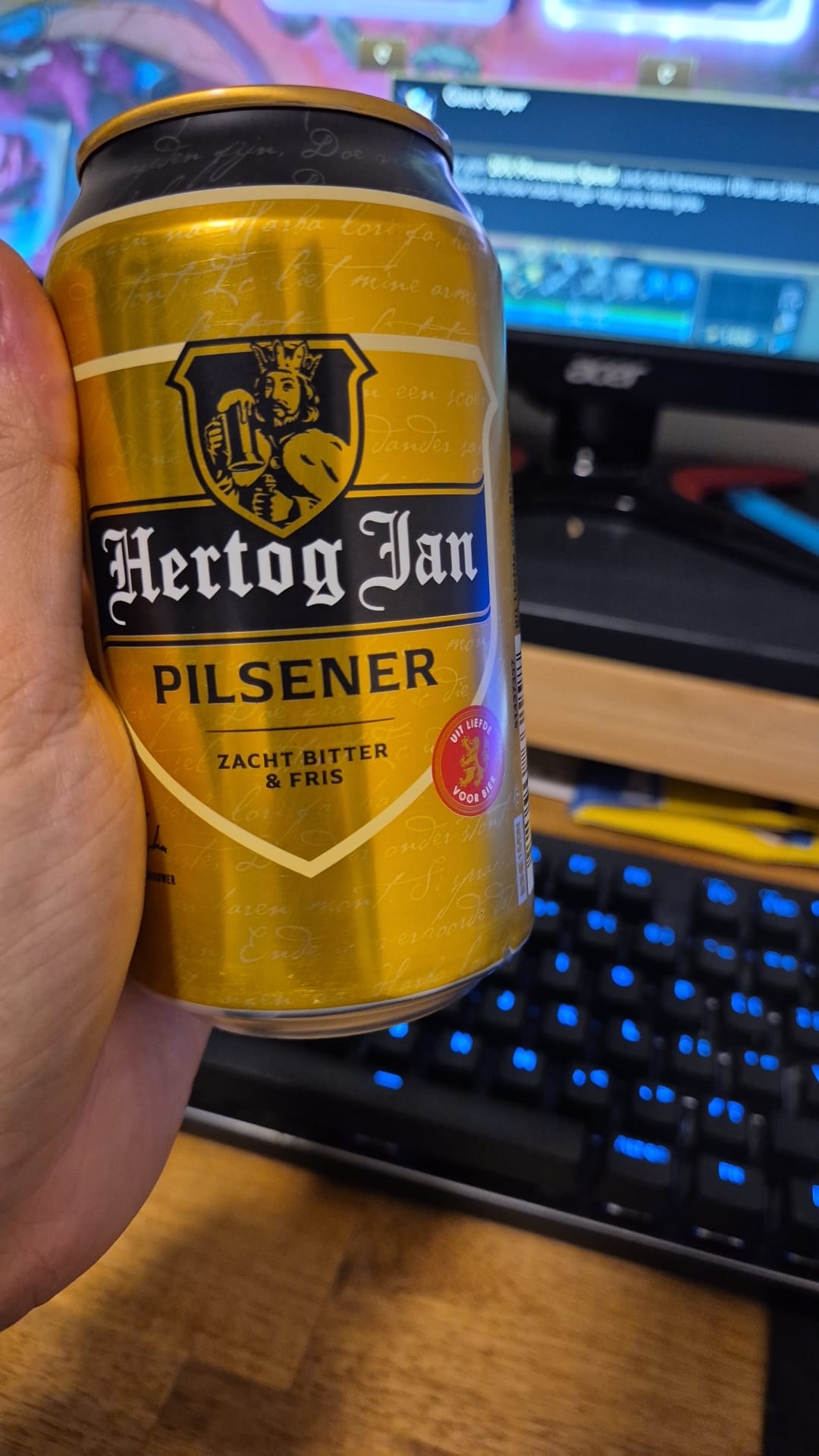Beer #60510