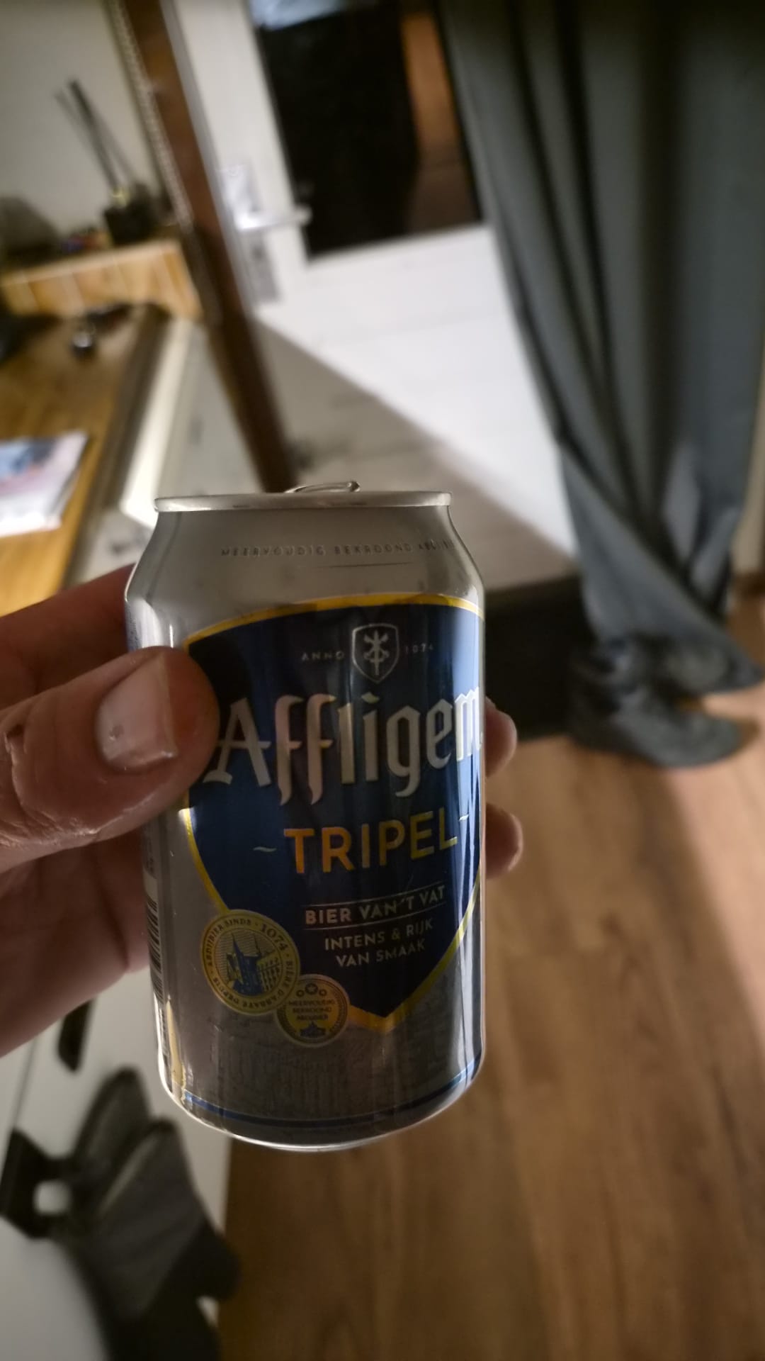 Beer #60513
